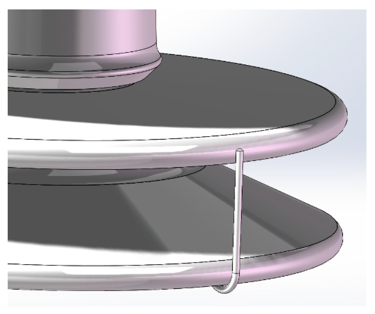 Energies 12 03295 g015