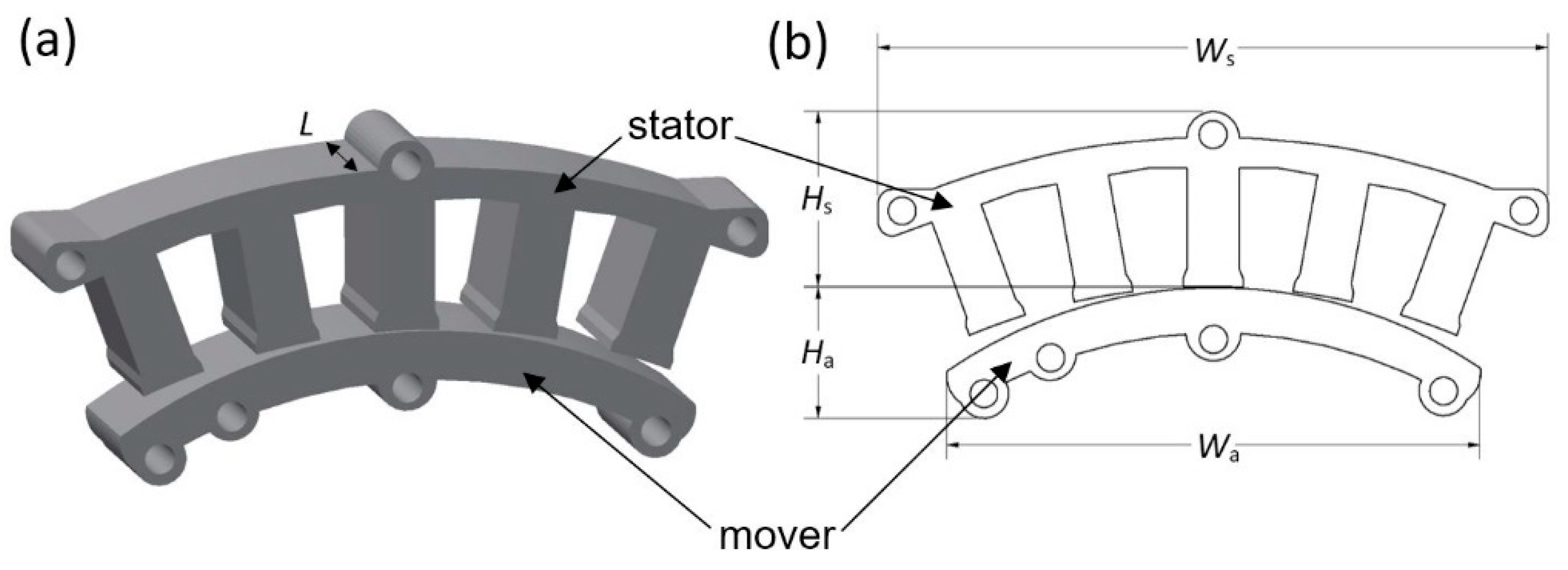 Energies 12 03300 g004