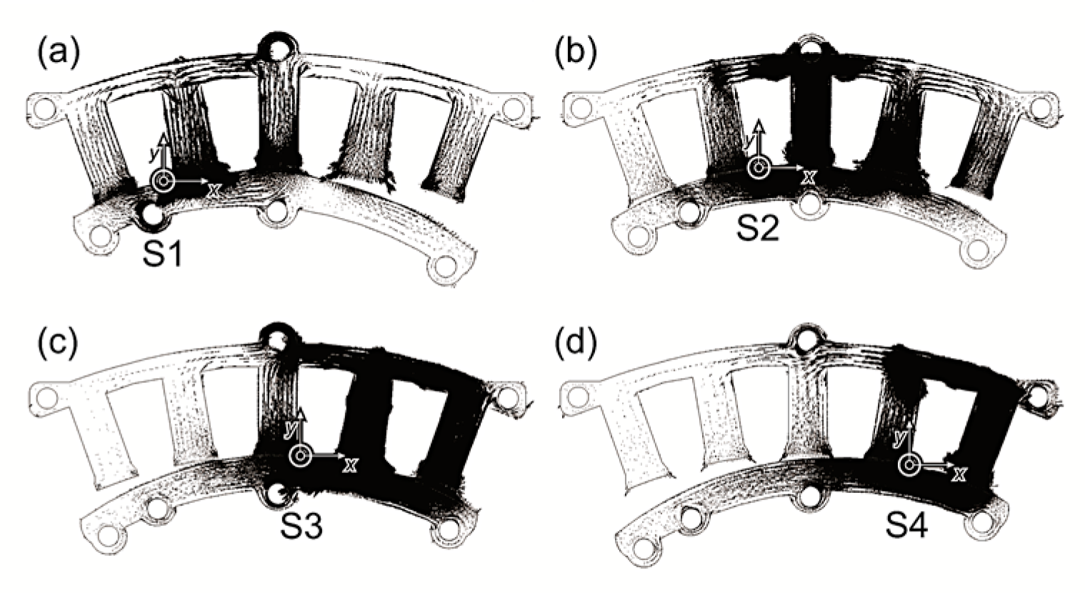 Energies 12 03300 g007
