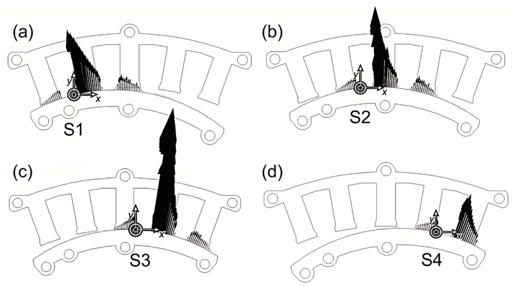Energies 12 03300 g008
