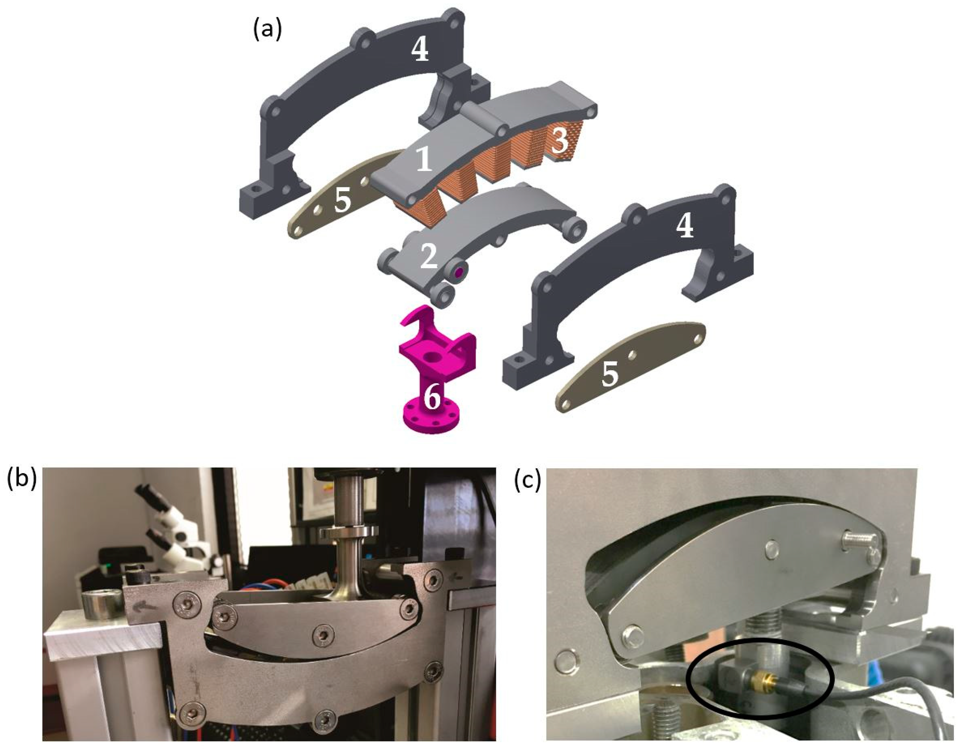 Energies 12 03300 g009