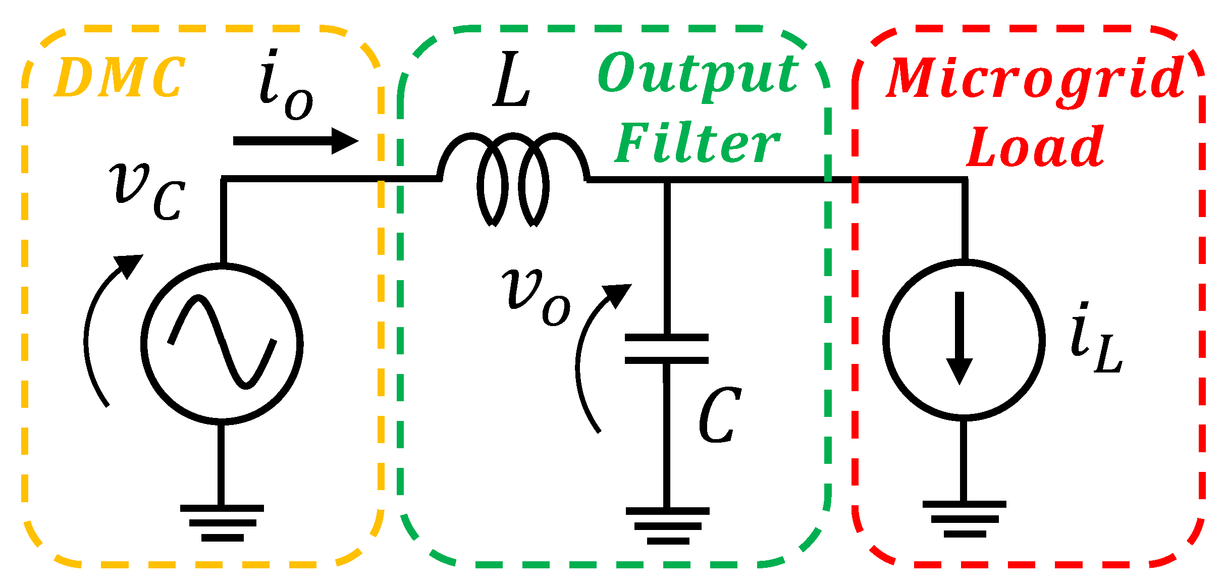 Energies 12 03302 g003 Energies 12 03302 g003