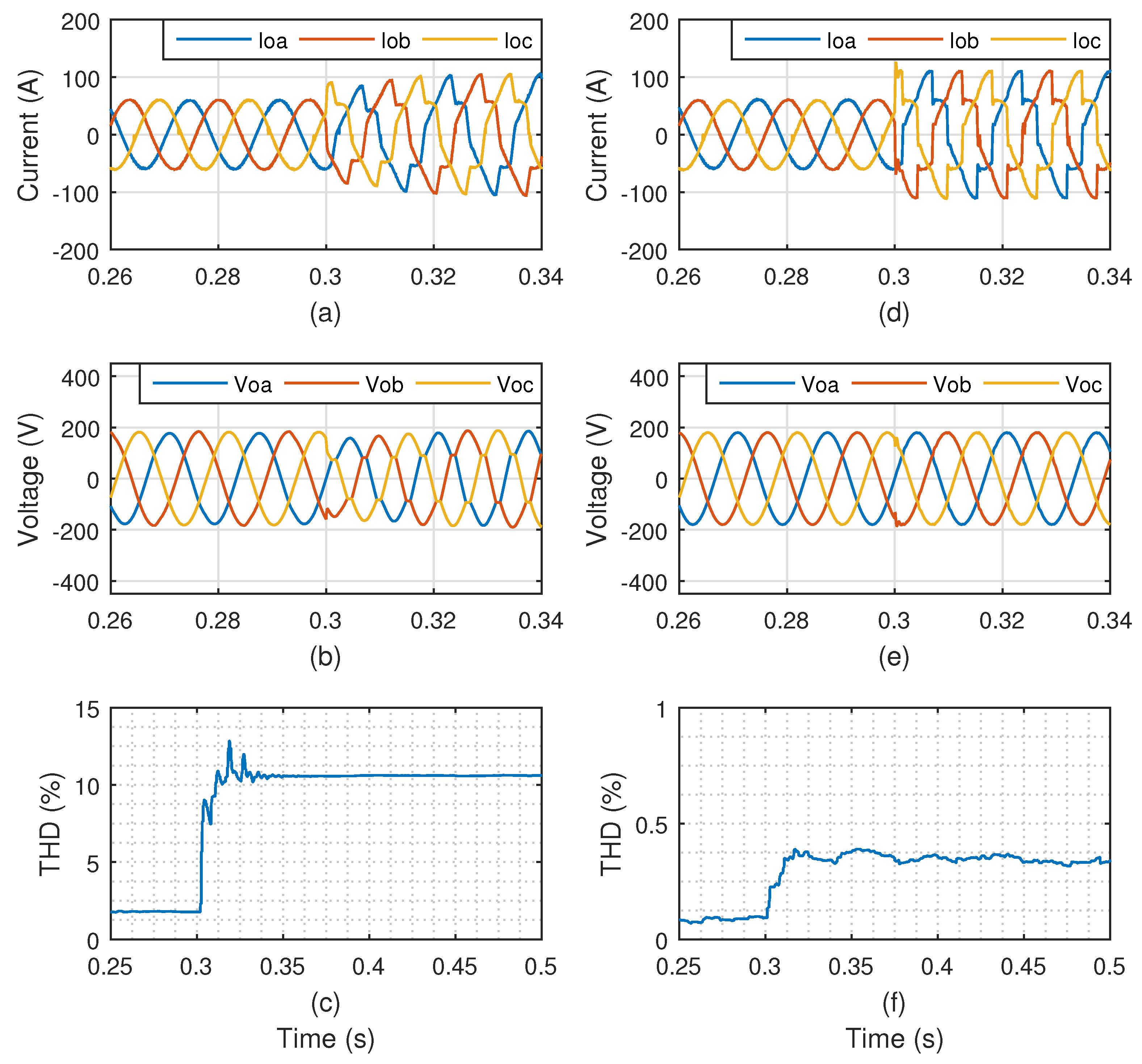 Energies 12 03302 g012 Energies 12 03302 g012