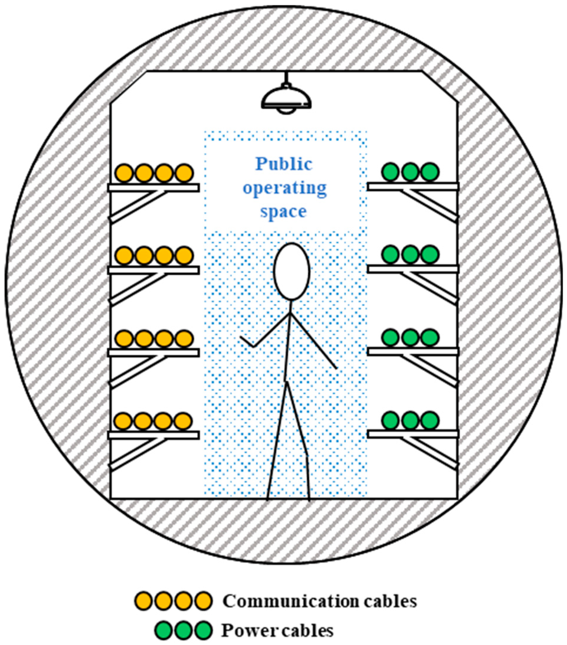 Energies 12 03309 g001