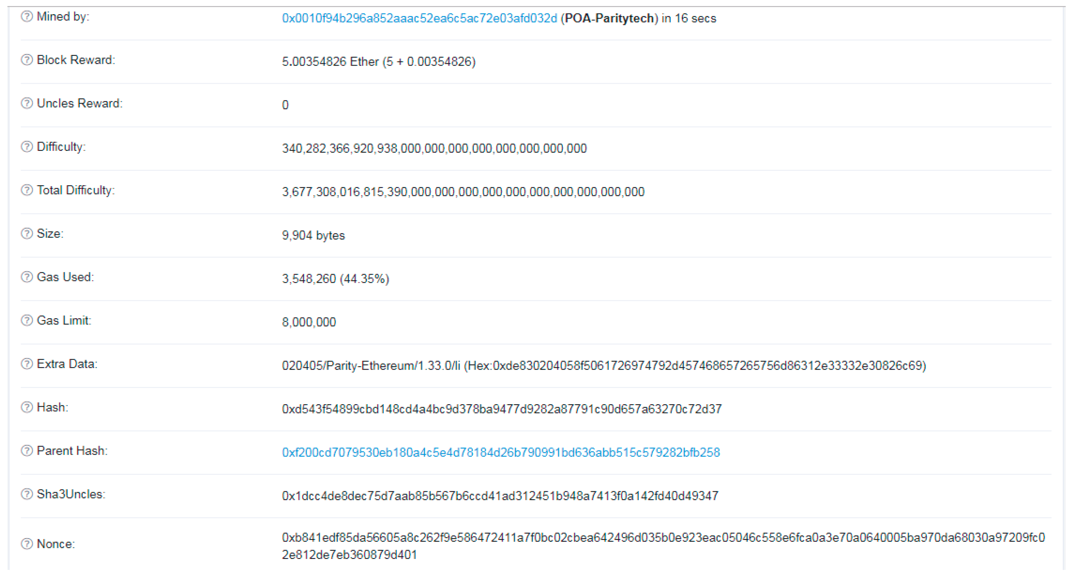 Energies 12 03317 g009