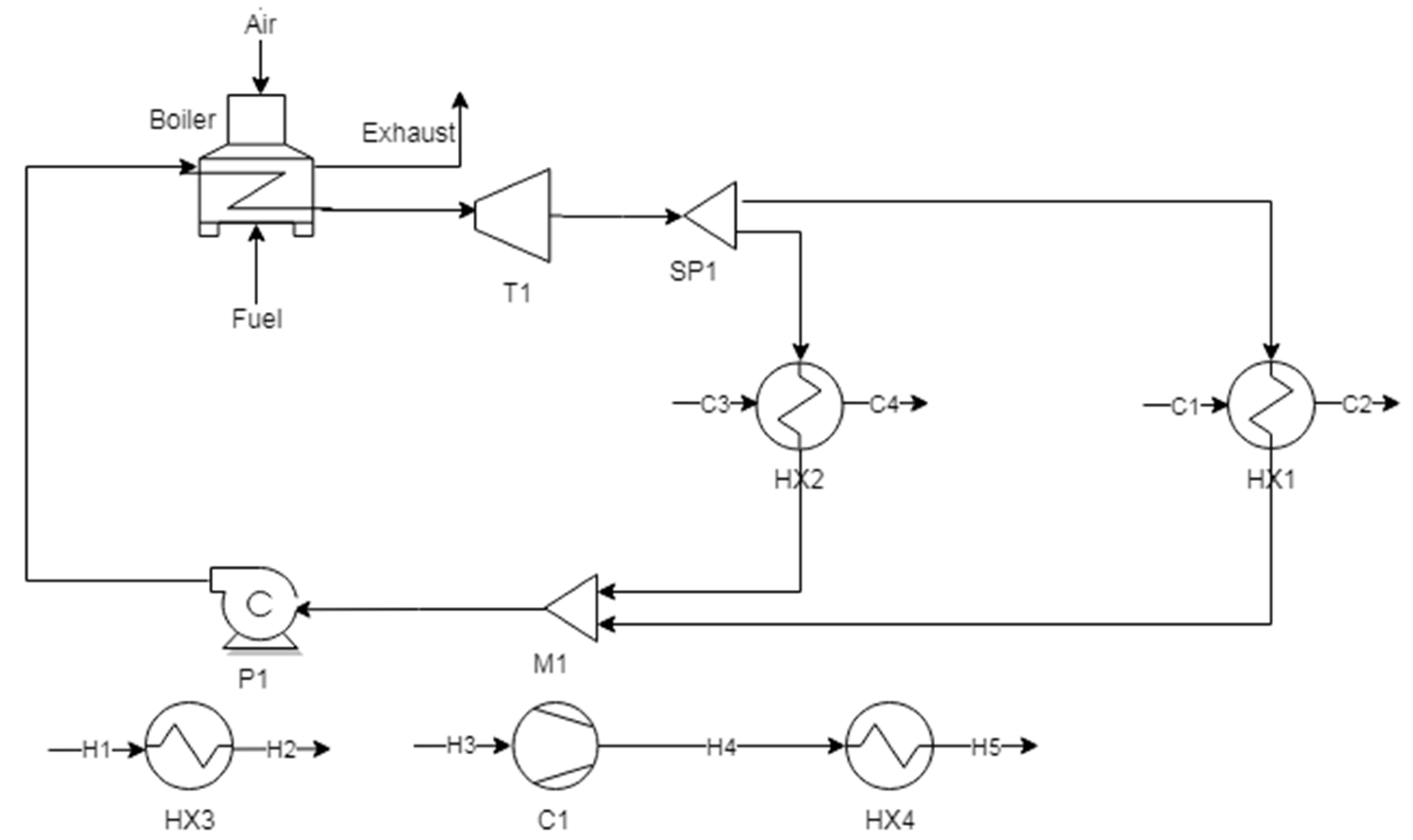 Energies 12 03324 g006