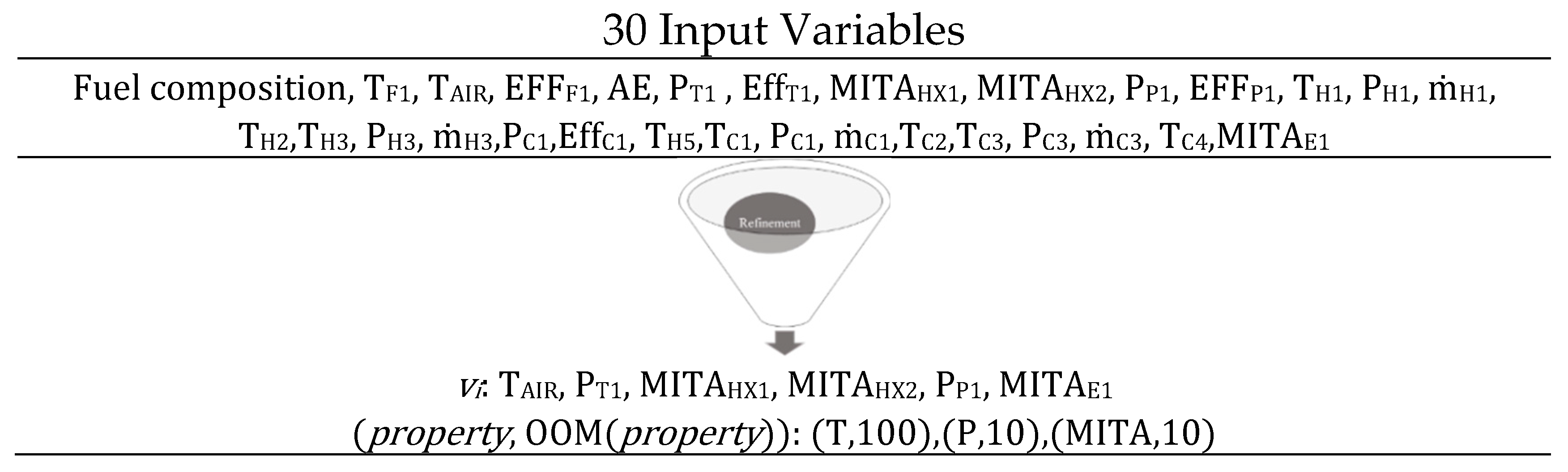 Energies 12 03324 g010