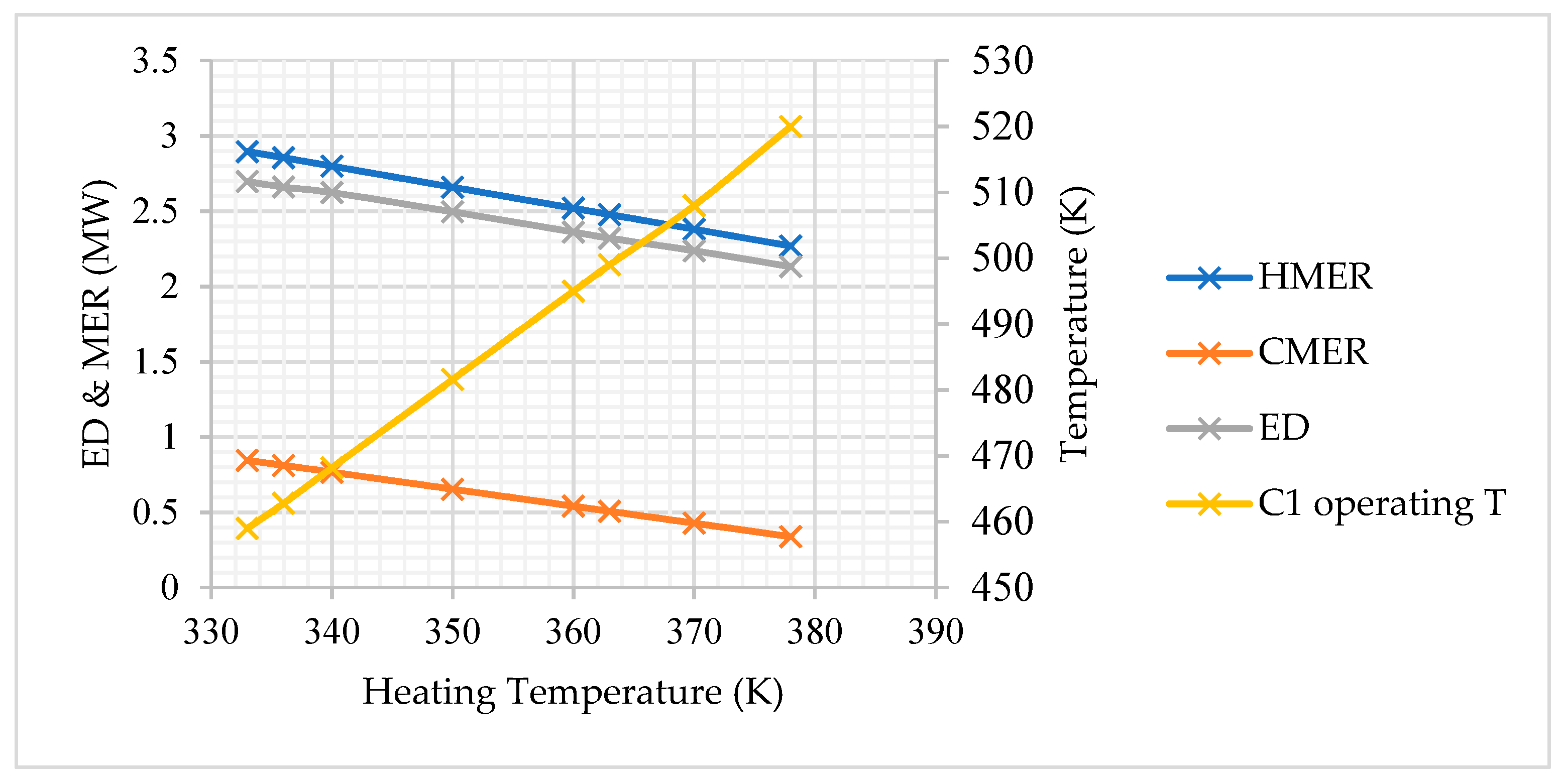 Energies 12 03324 g016