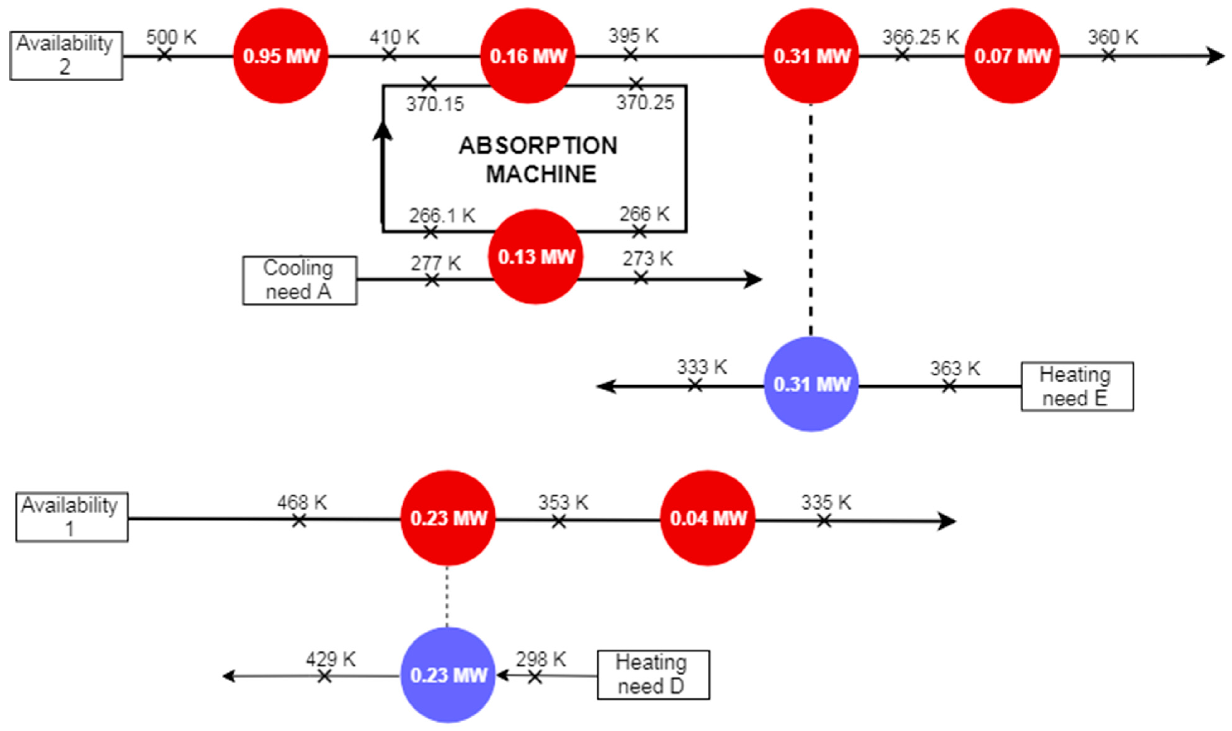 Energies 12 03324 g021