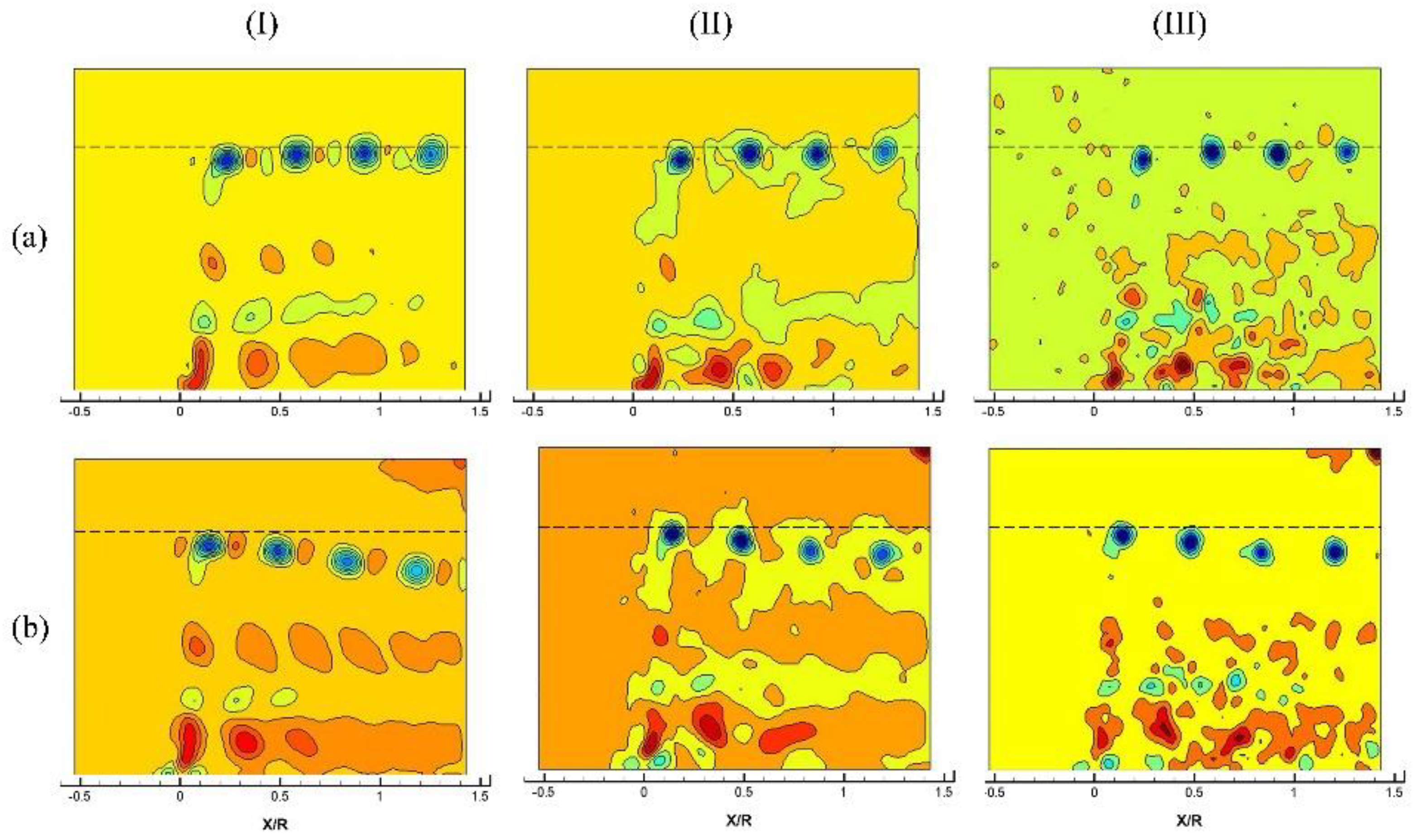 Energies 12 03325 g006