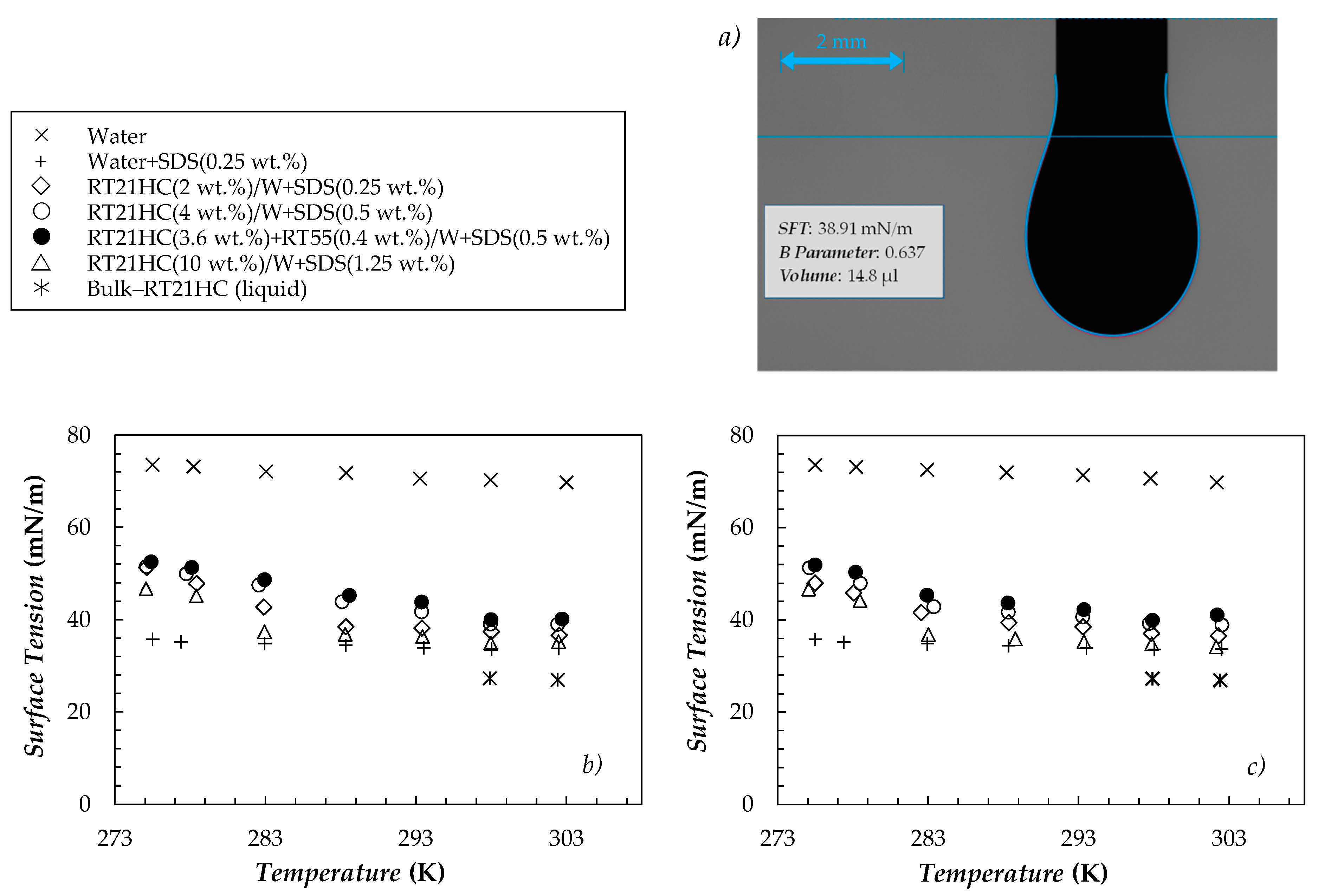 Energies 12 03334 g006