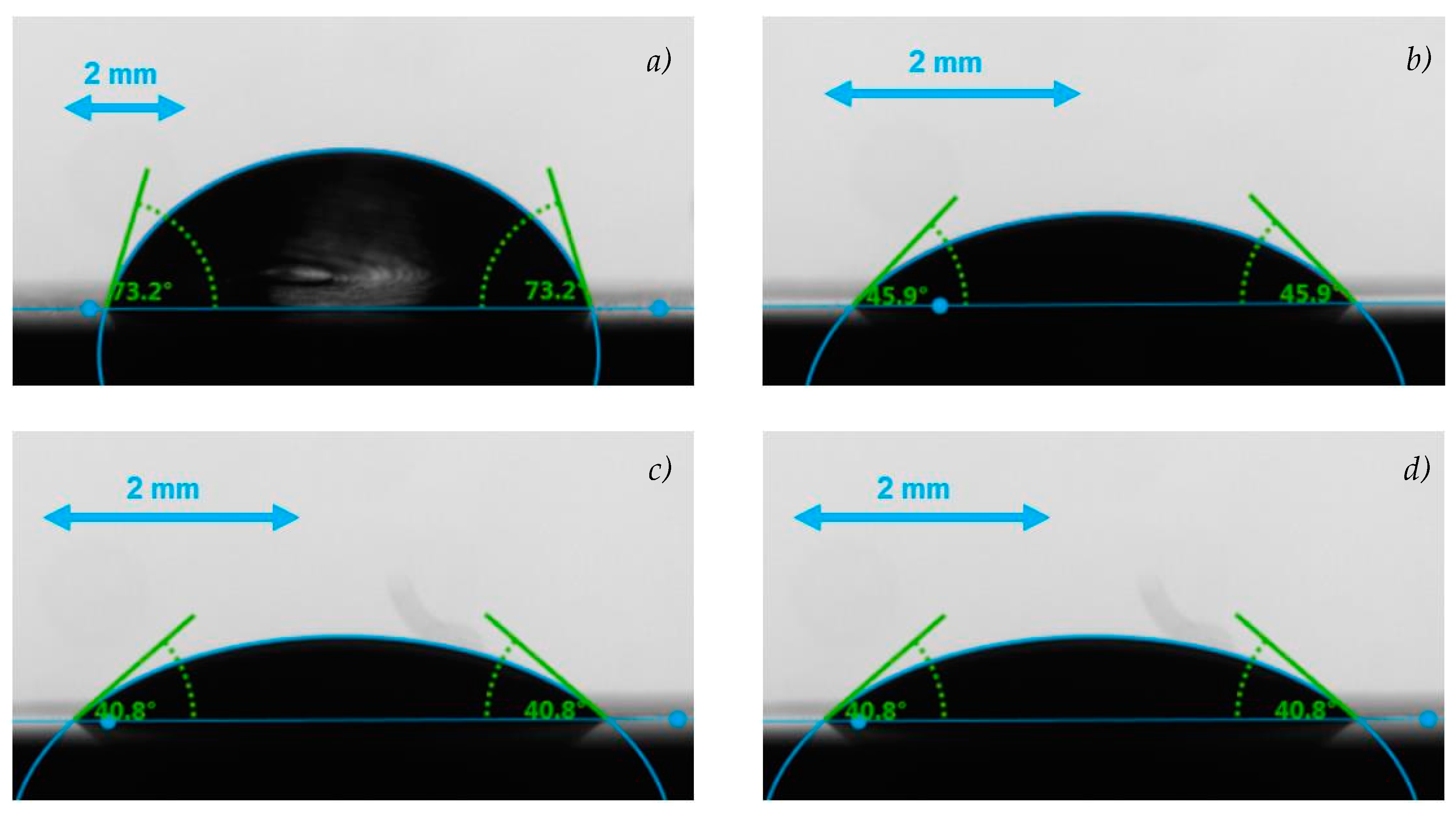 Energies 12 03334 g007