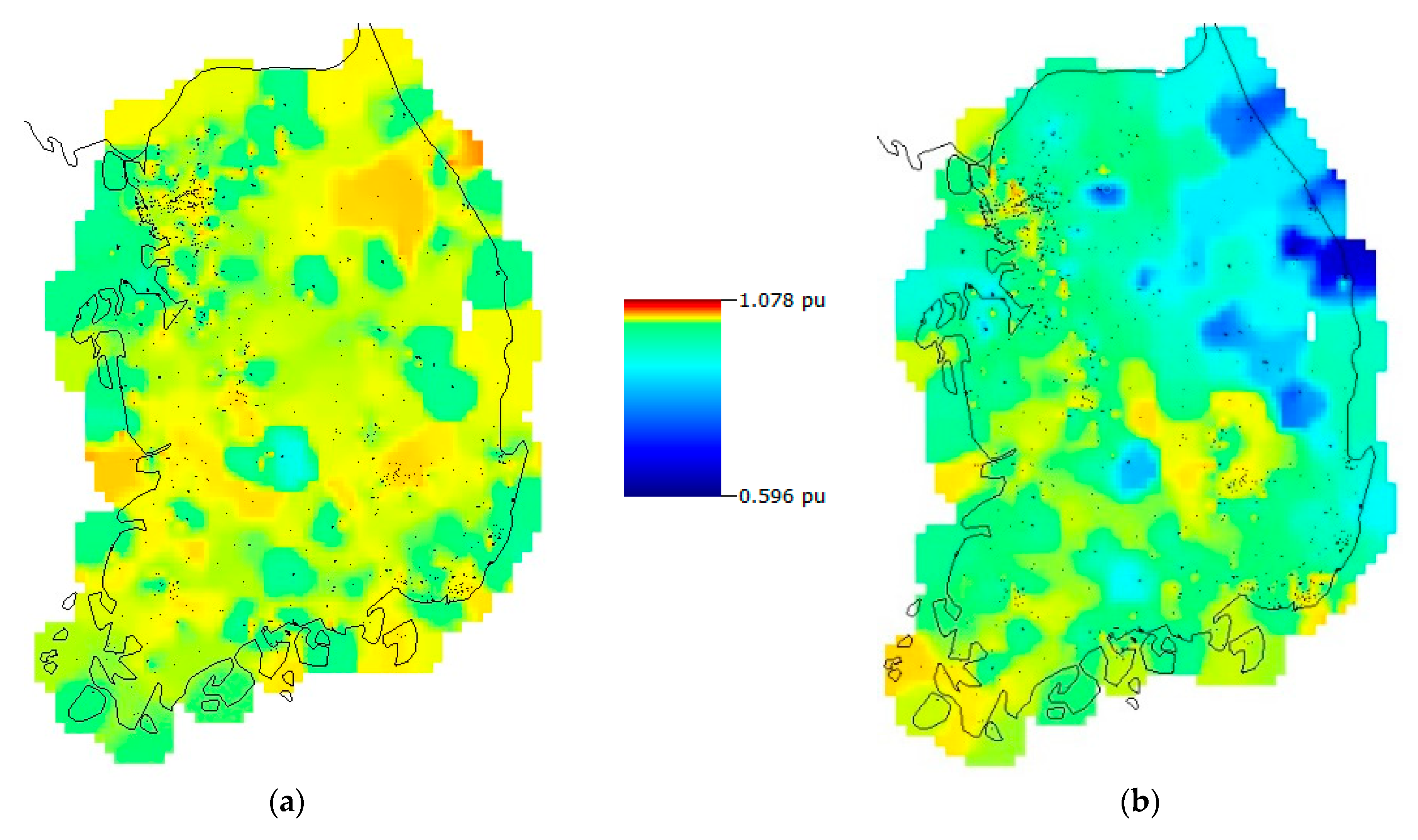 Energies 12 03335 g006