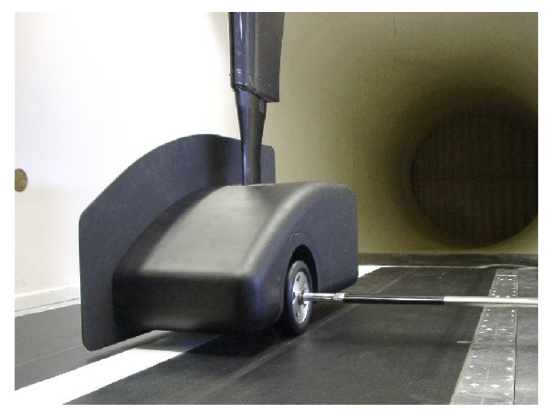 Energies 12 03340 g005