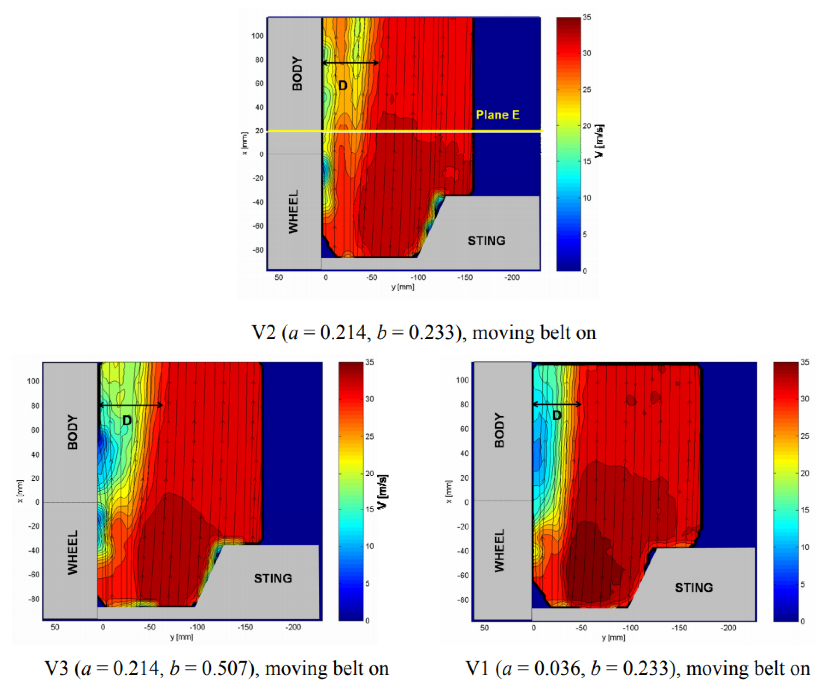 Energies 12 03340 g007