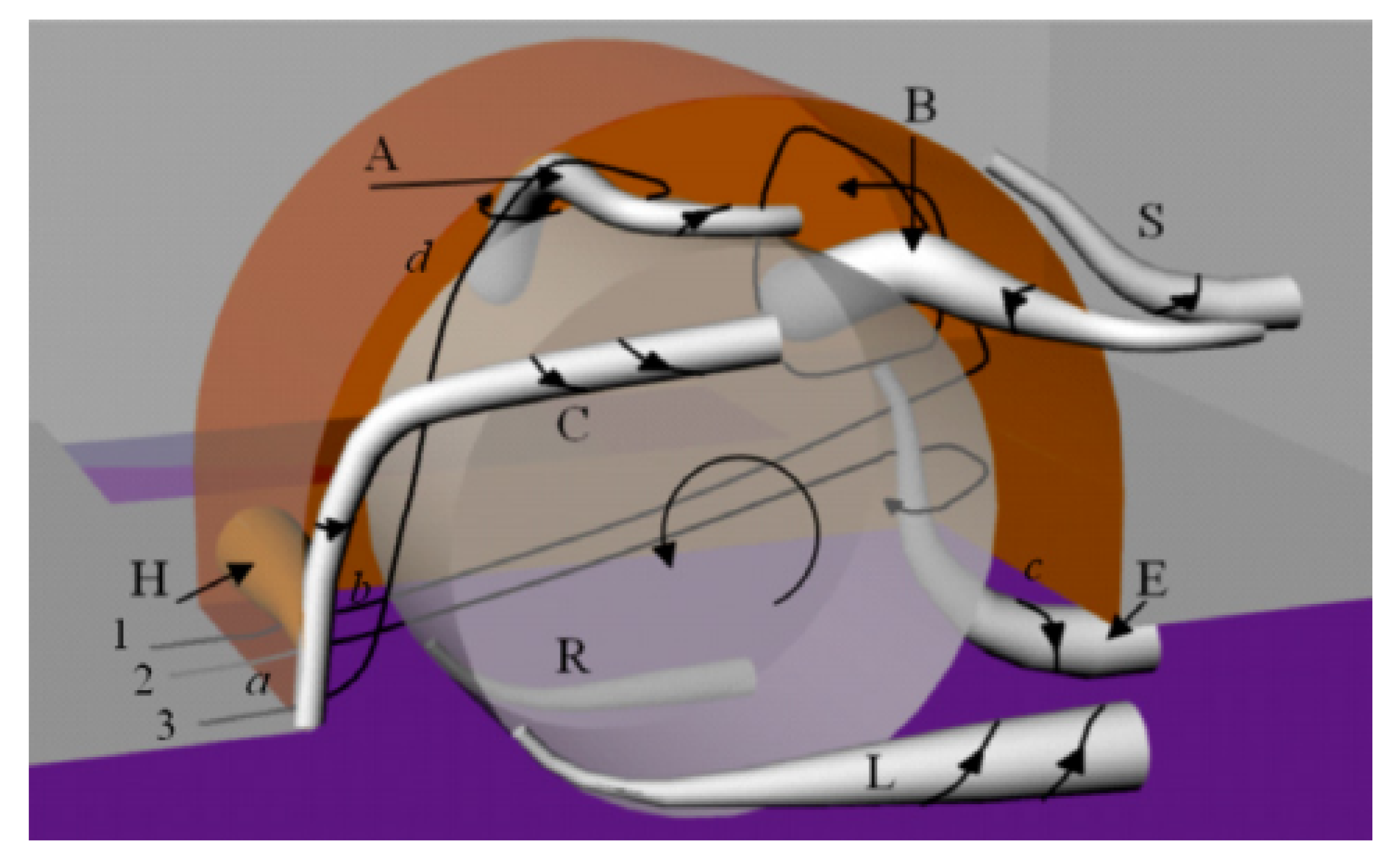 Energies 12 03340 g008