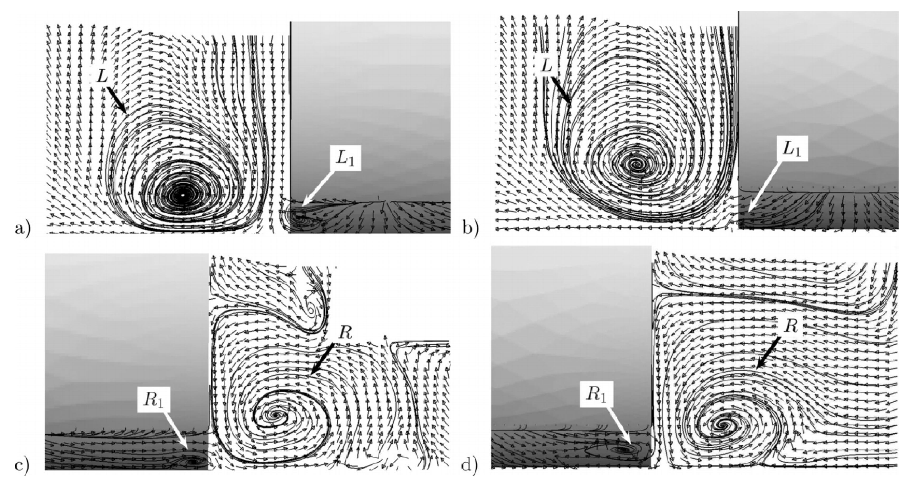 Energies 12 03340 g009