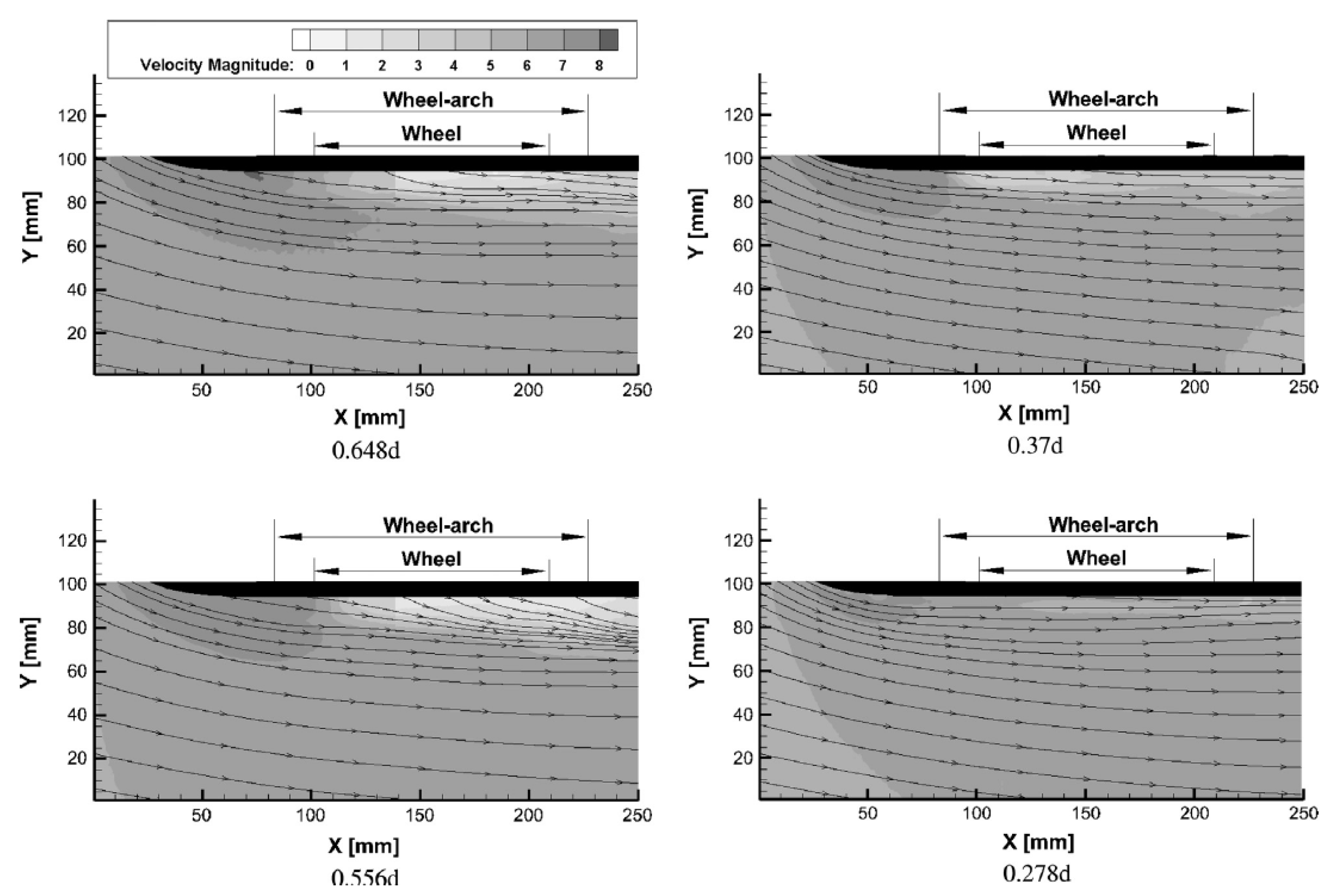 Energies 12 03340 g010
