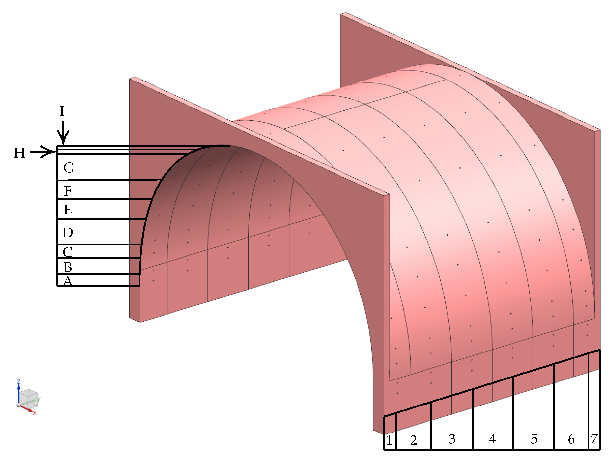 Energies 12 03340 g012