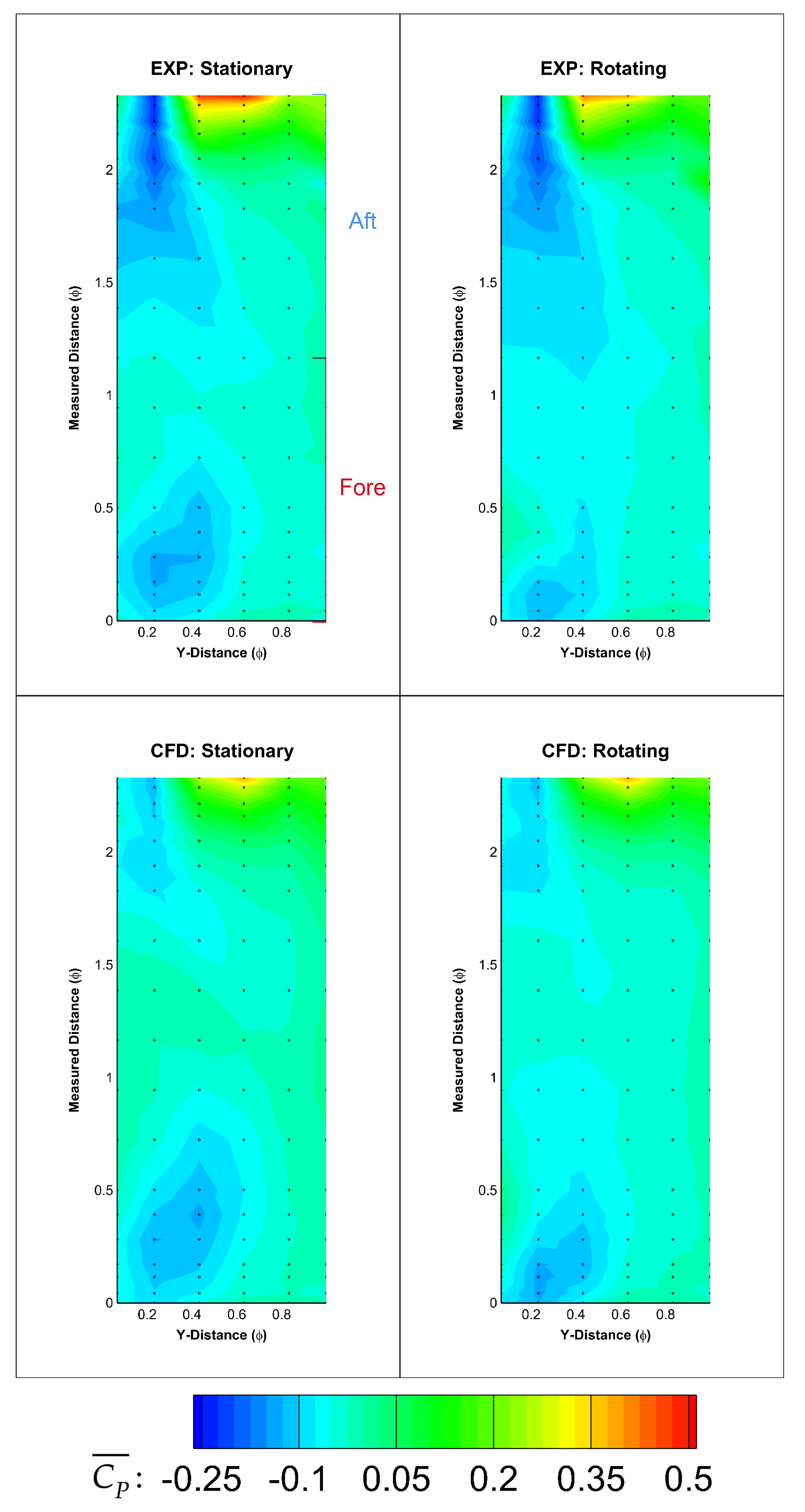 Energies 12 03340 g015