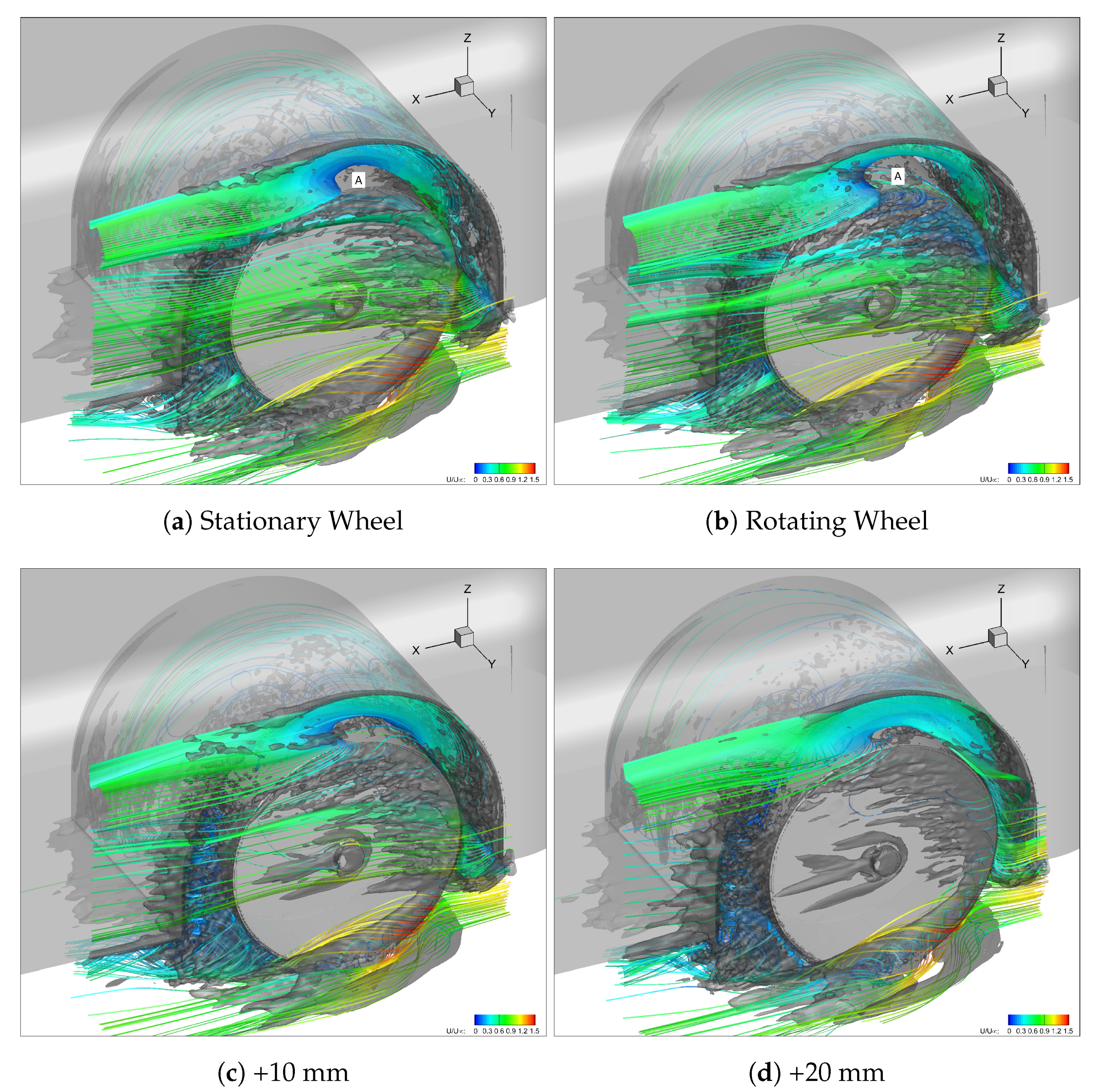 Energies 12 03340 g016