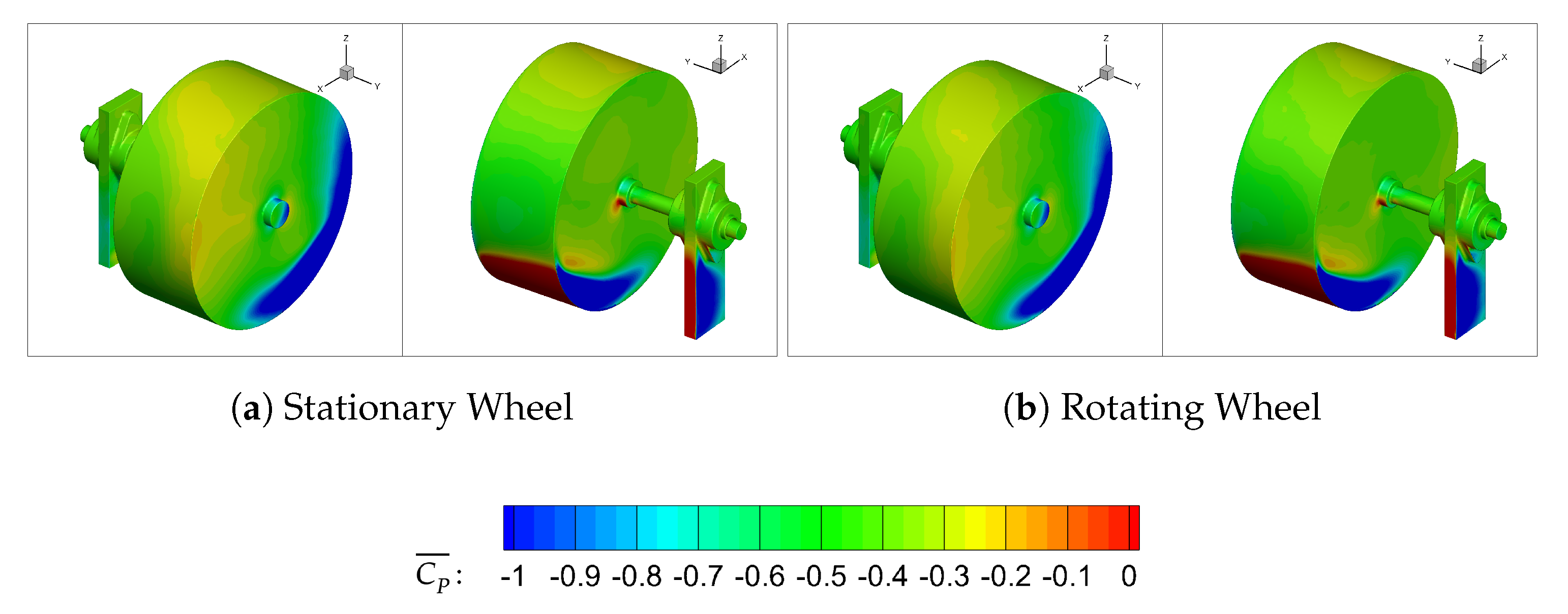 Energies 12 03340 g018