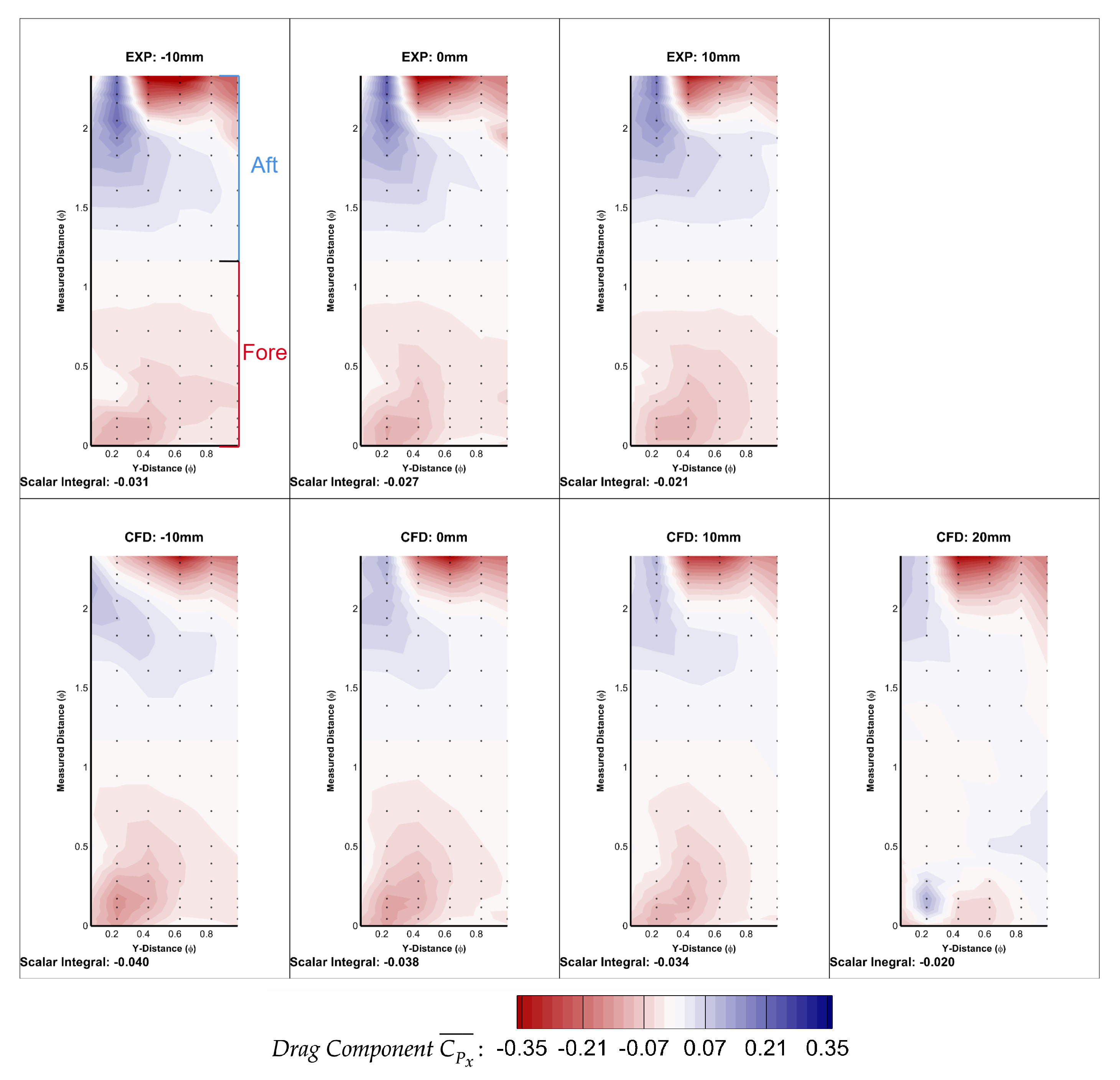 Energies 12 03340 g023