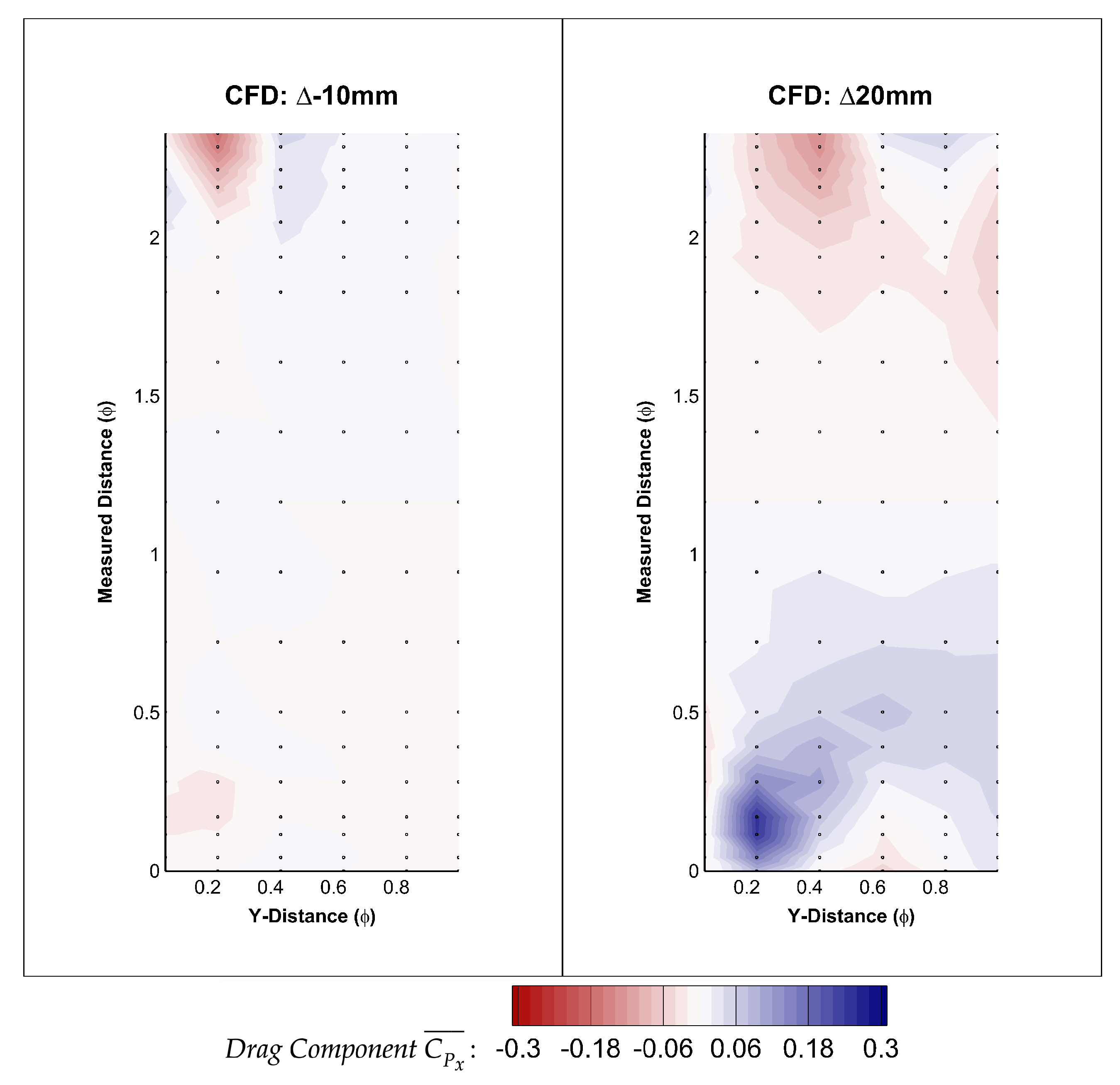 Energies 12 03340 g025