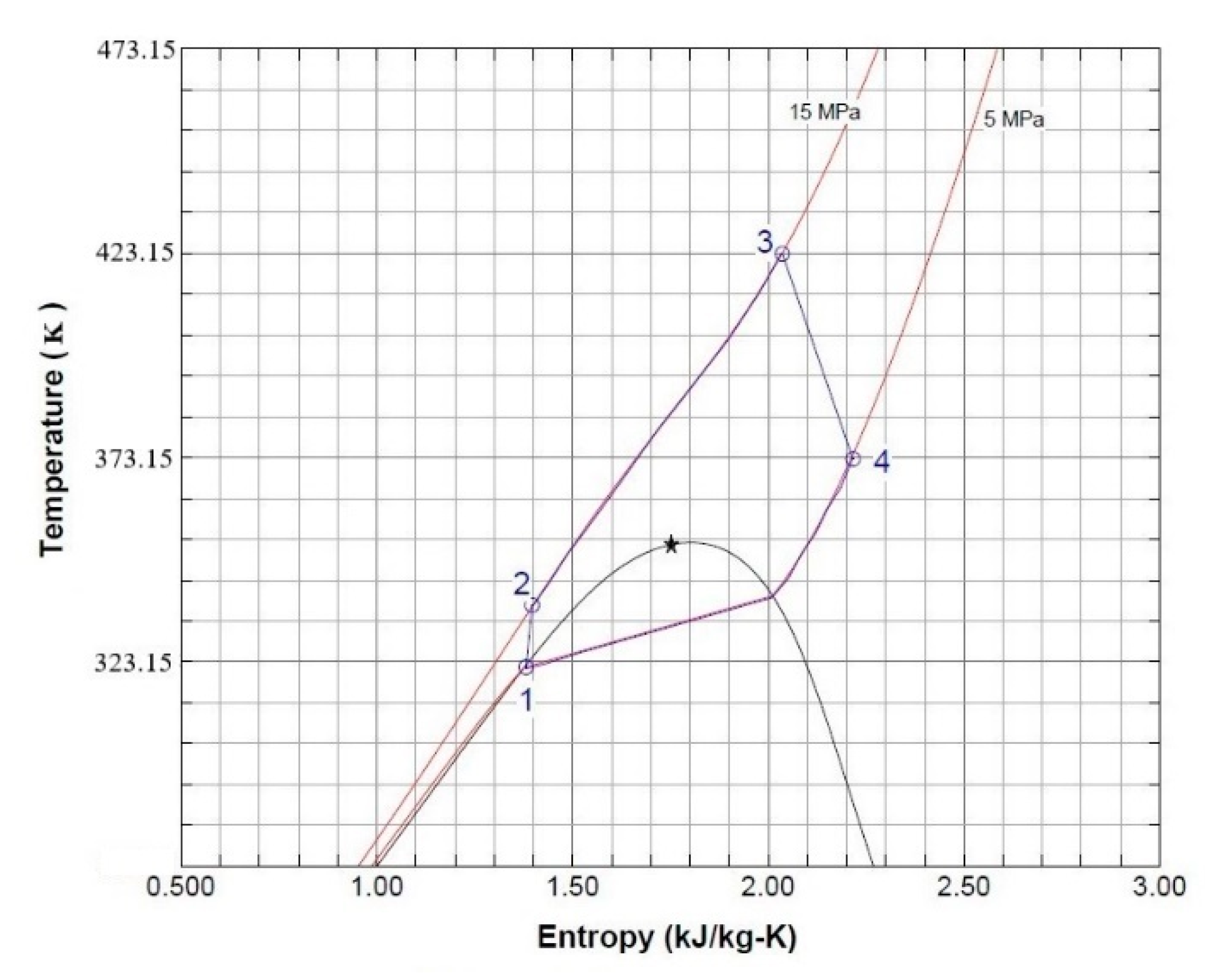 Energies 12 03342 g002