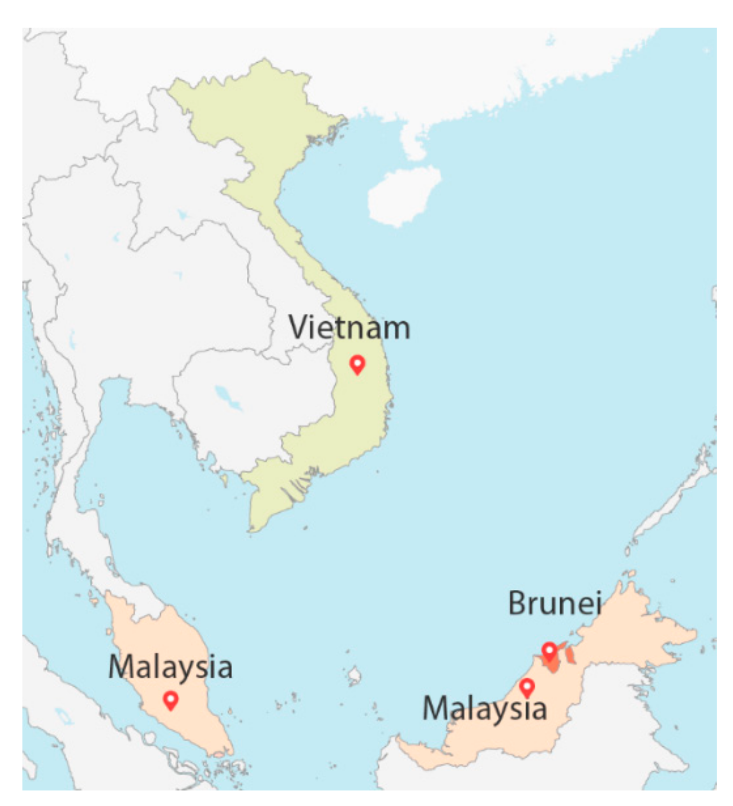 Energies 12 03343 g001