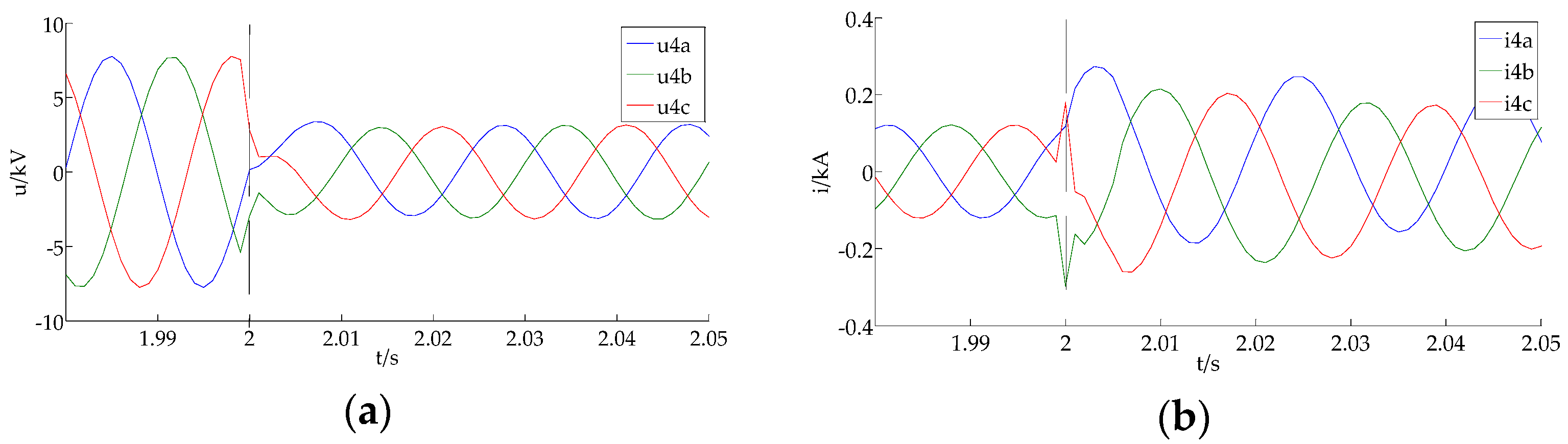 Energies 12 03345 g008
