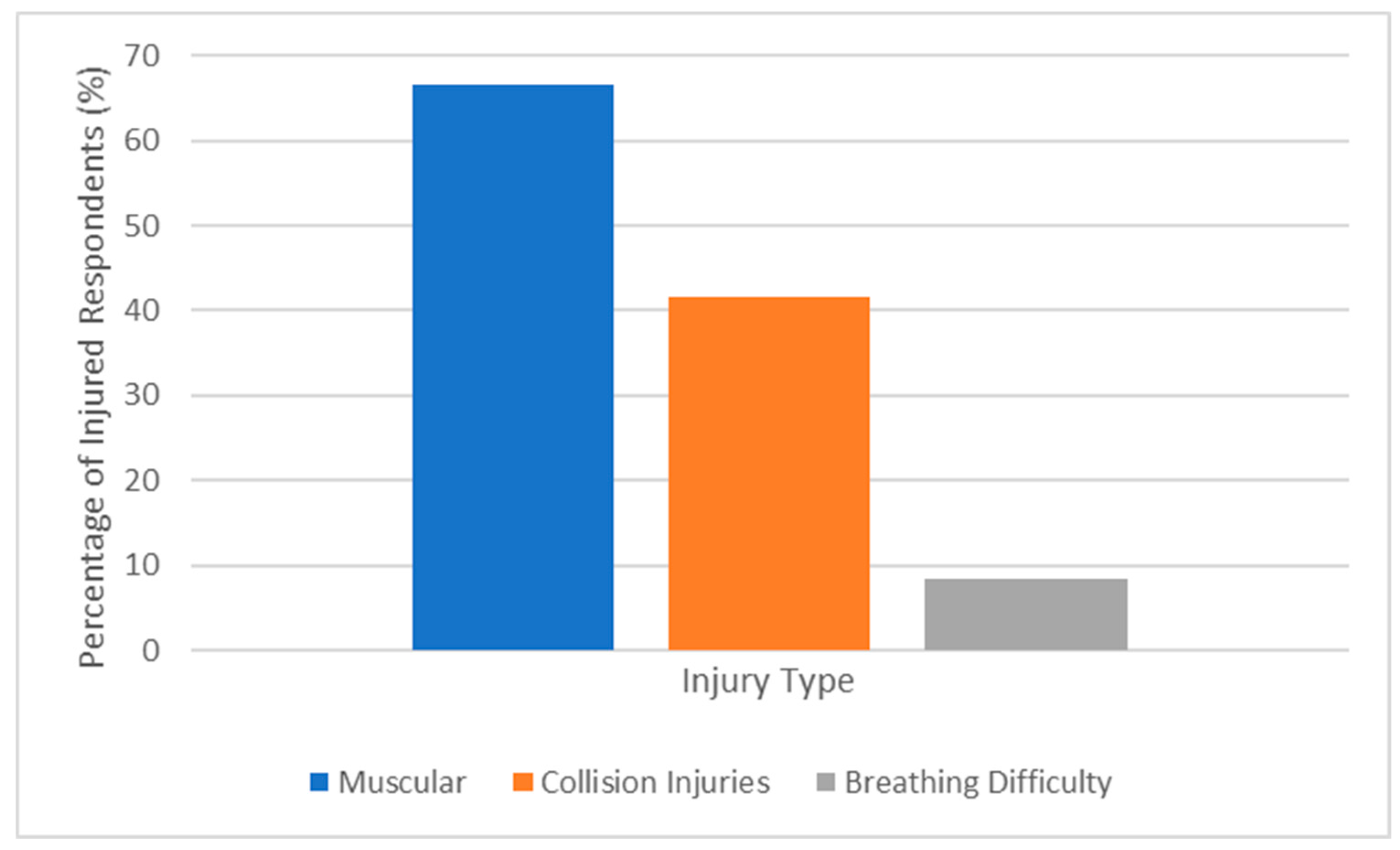 Energies 12 03346 g002