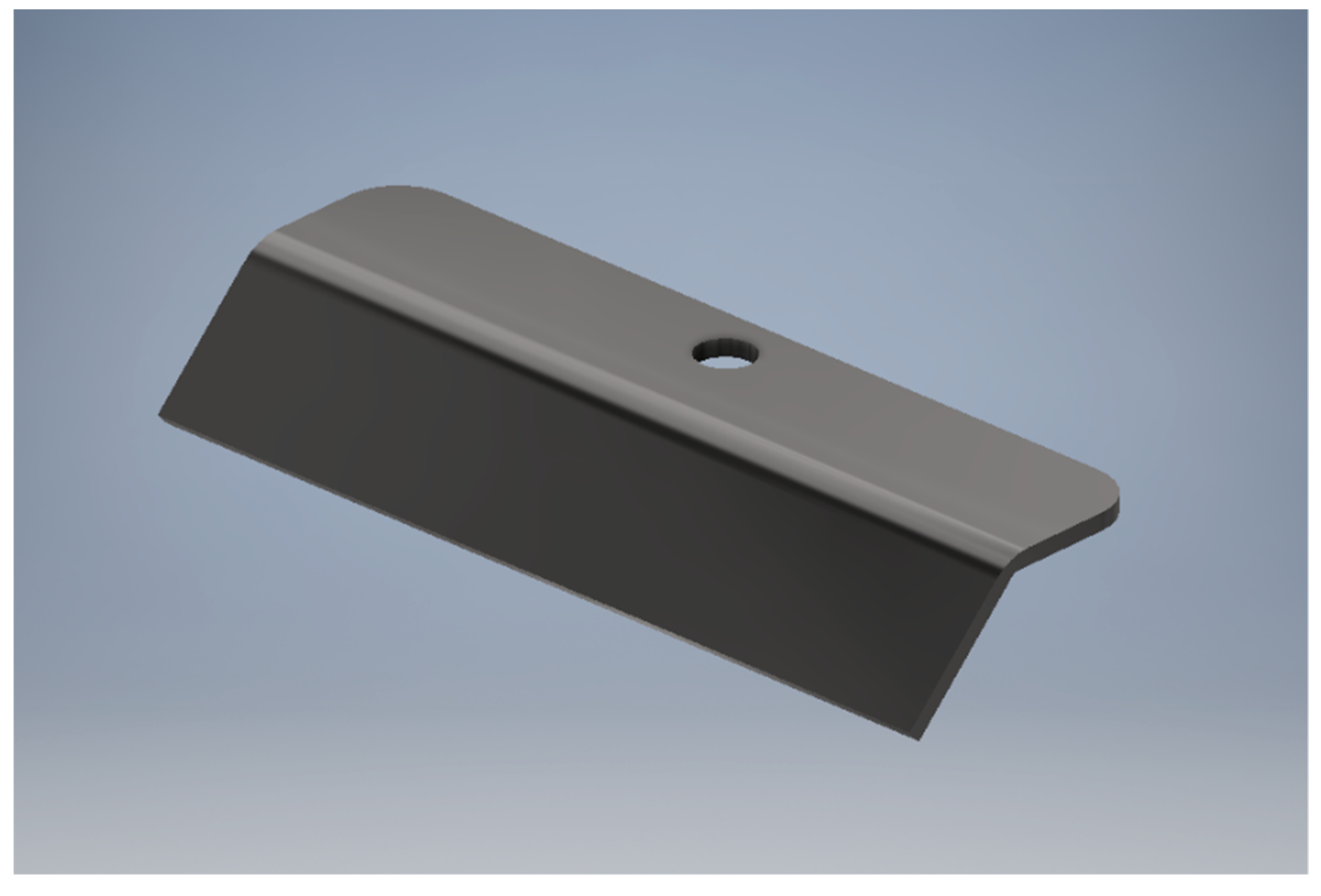 Energies 12 03346 g009