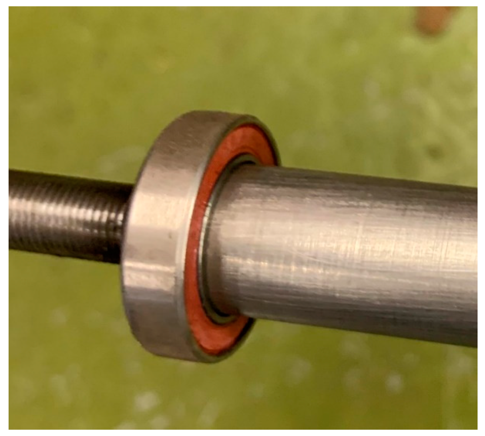 Energies 12 03346 g010