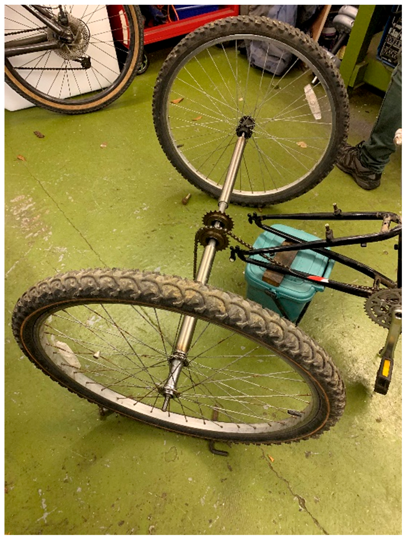 Energies 12 03346 g011