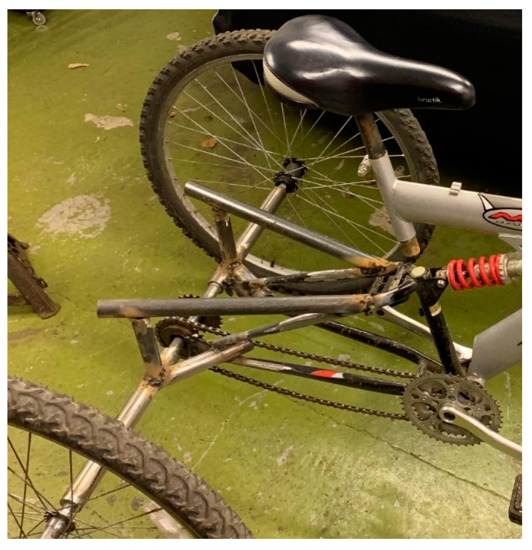 Energies 12 03346 g012