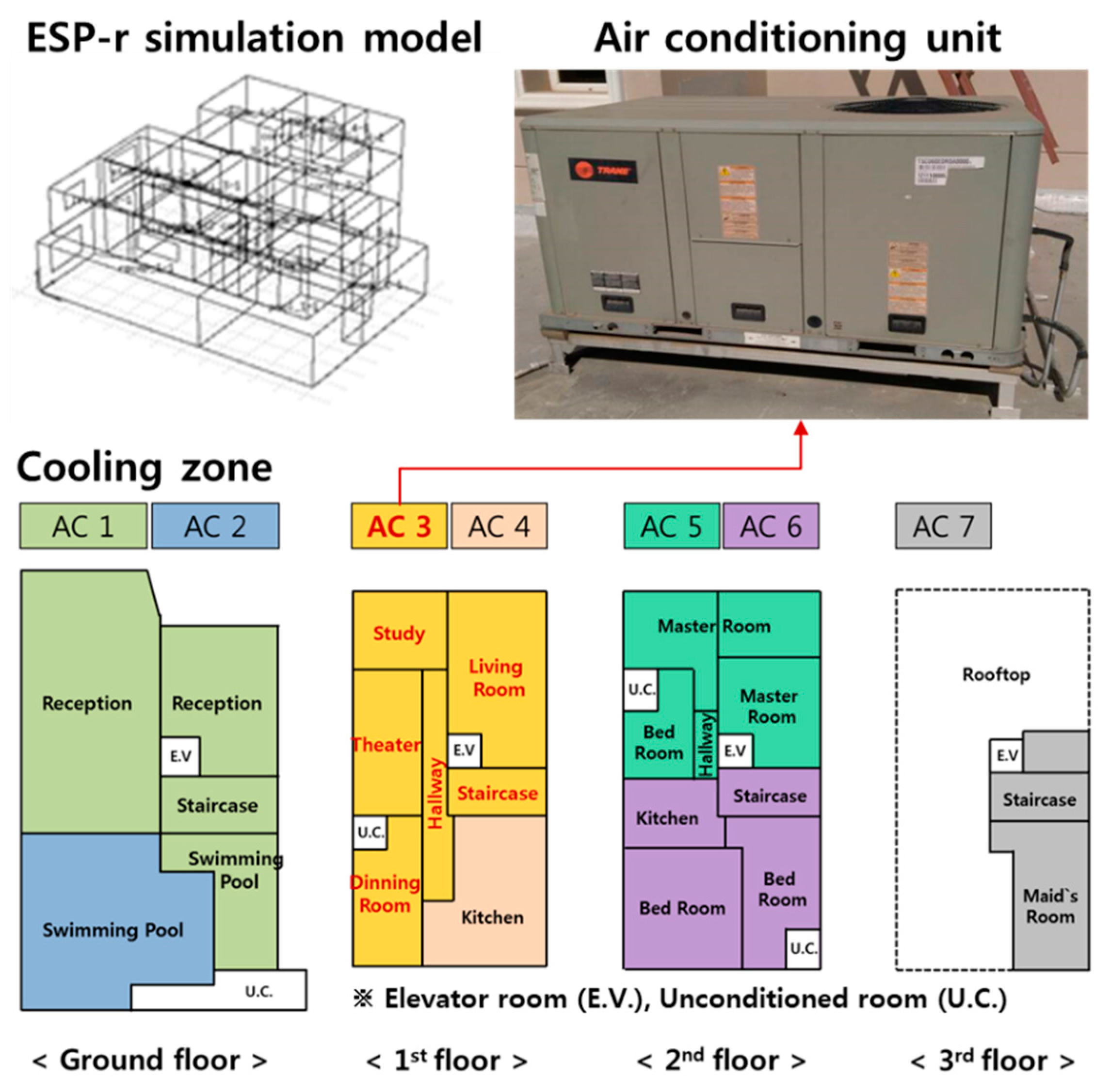 Energies 12 03348 g004 Energies 12 03348 g004