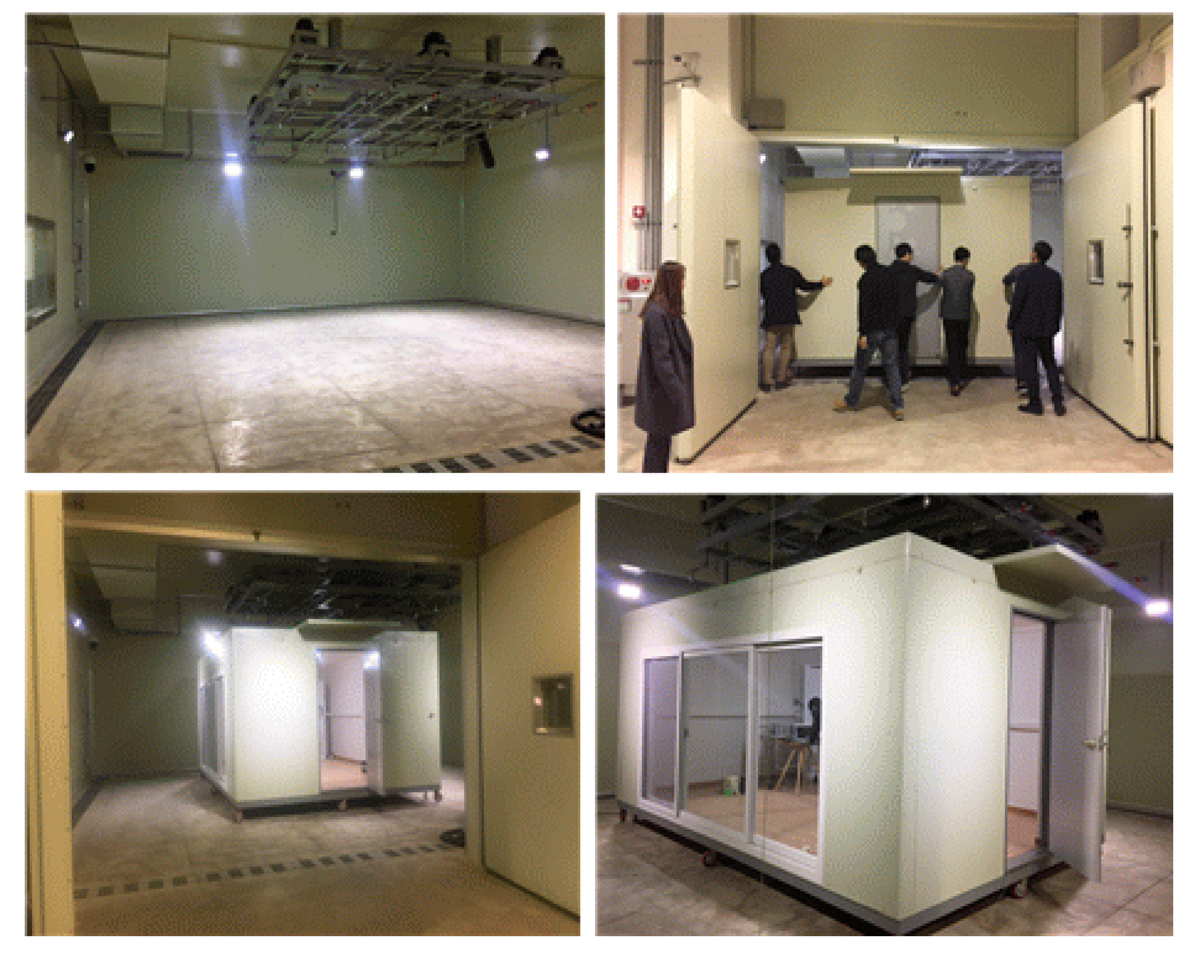 Energies 12 03348 g017 Energies 12 03348 g017