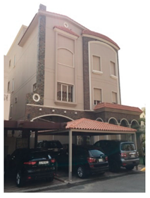 Energies 12 03348 i001