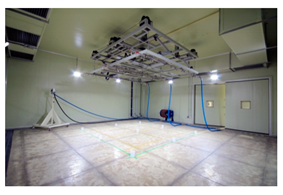 Energies 12 03348 i004