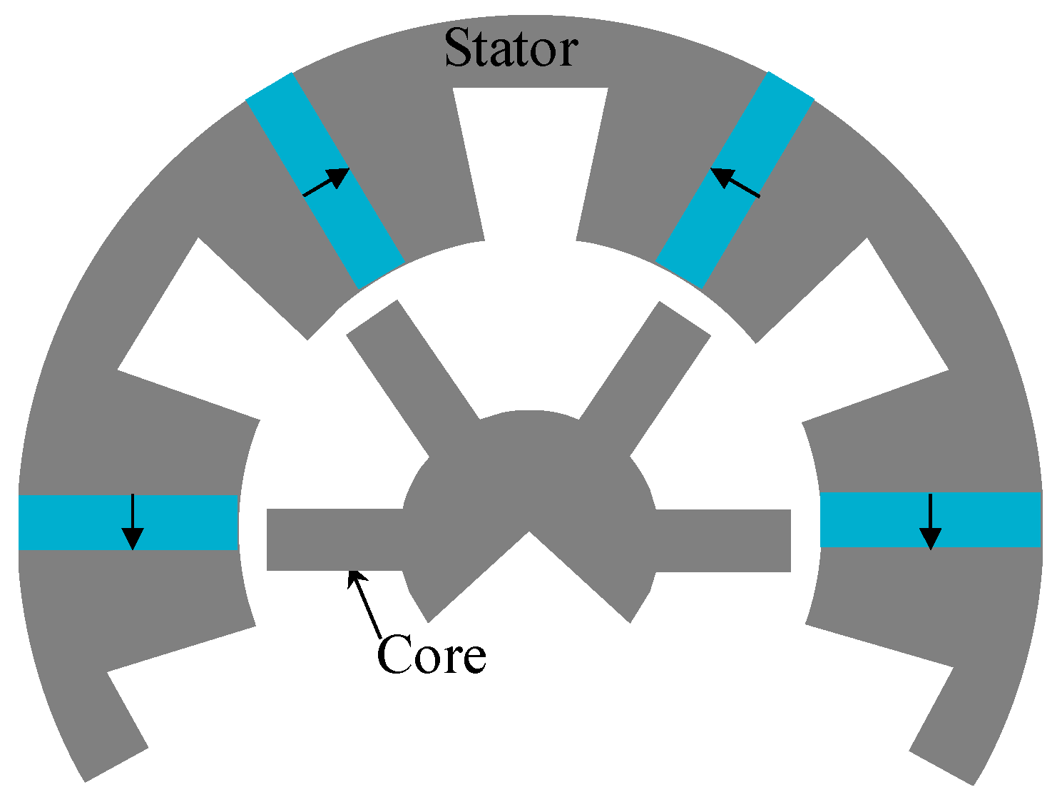 Energies 12 03362 g001