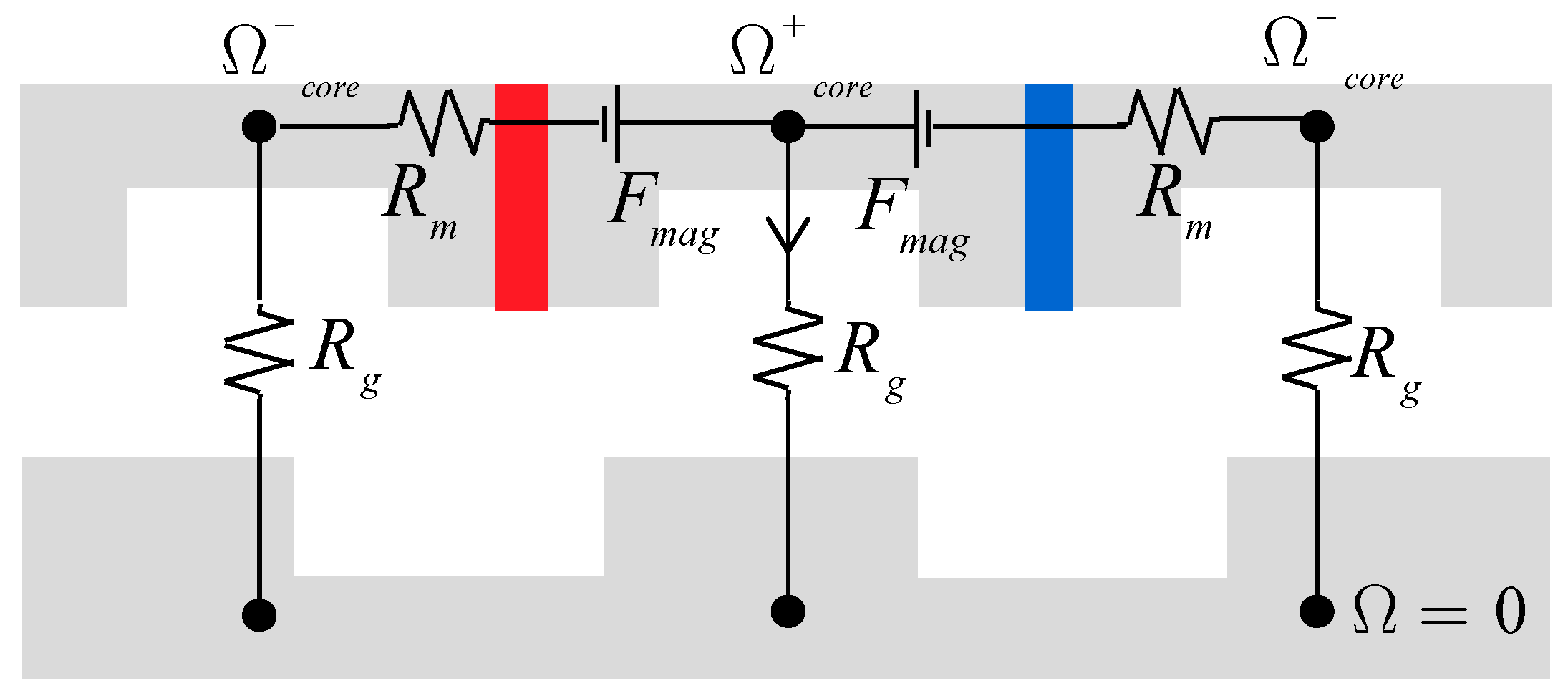 Energies 12 03362 g005