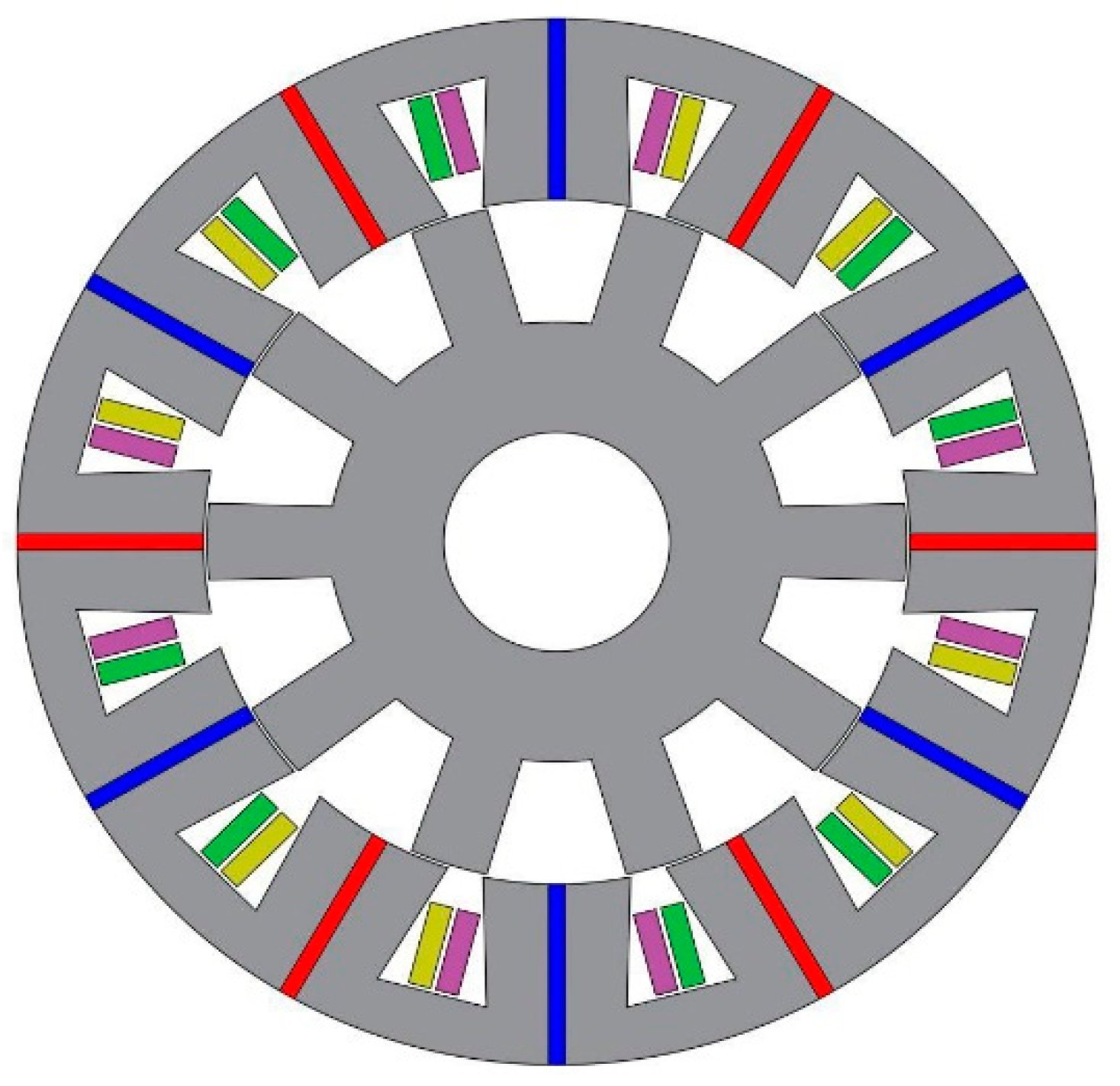 Energies 12 03362 g008