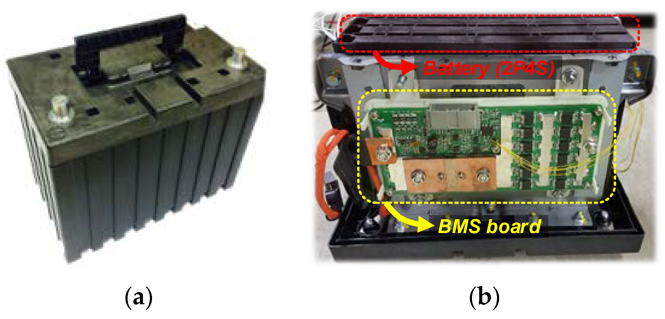 Energies 12 03365 g013 Energies 12 03365 g013