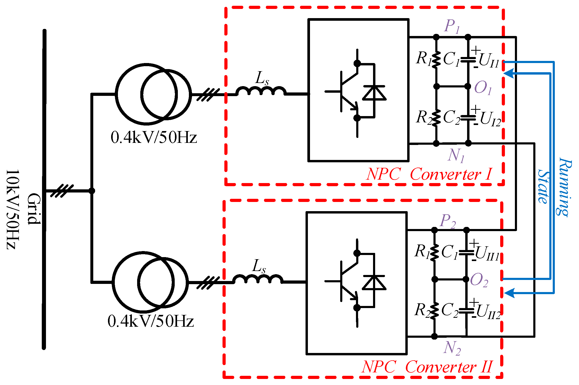 Energies 12 03367 g013 Energies 12 03367 g013