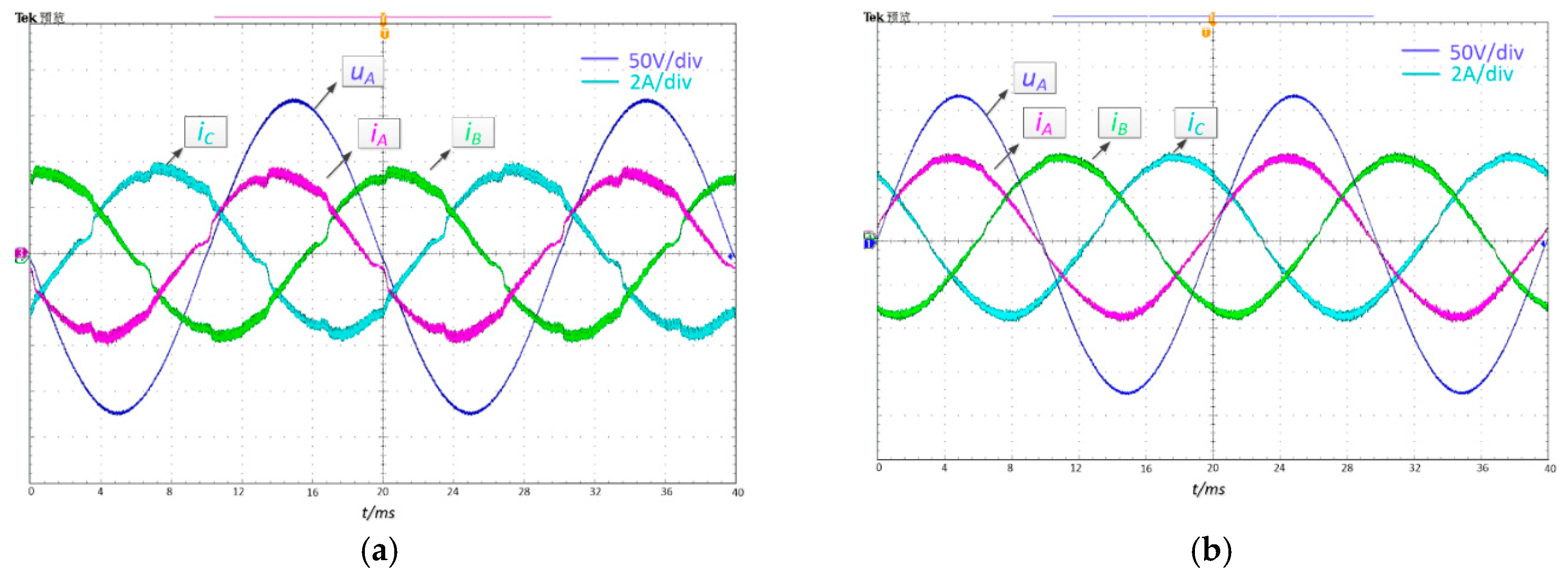 Energies 12 03375 g015 Energies 12 03375 g015