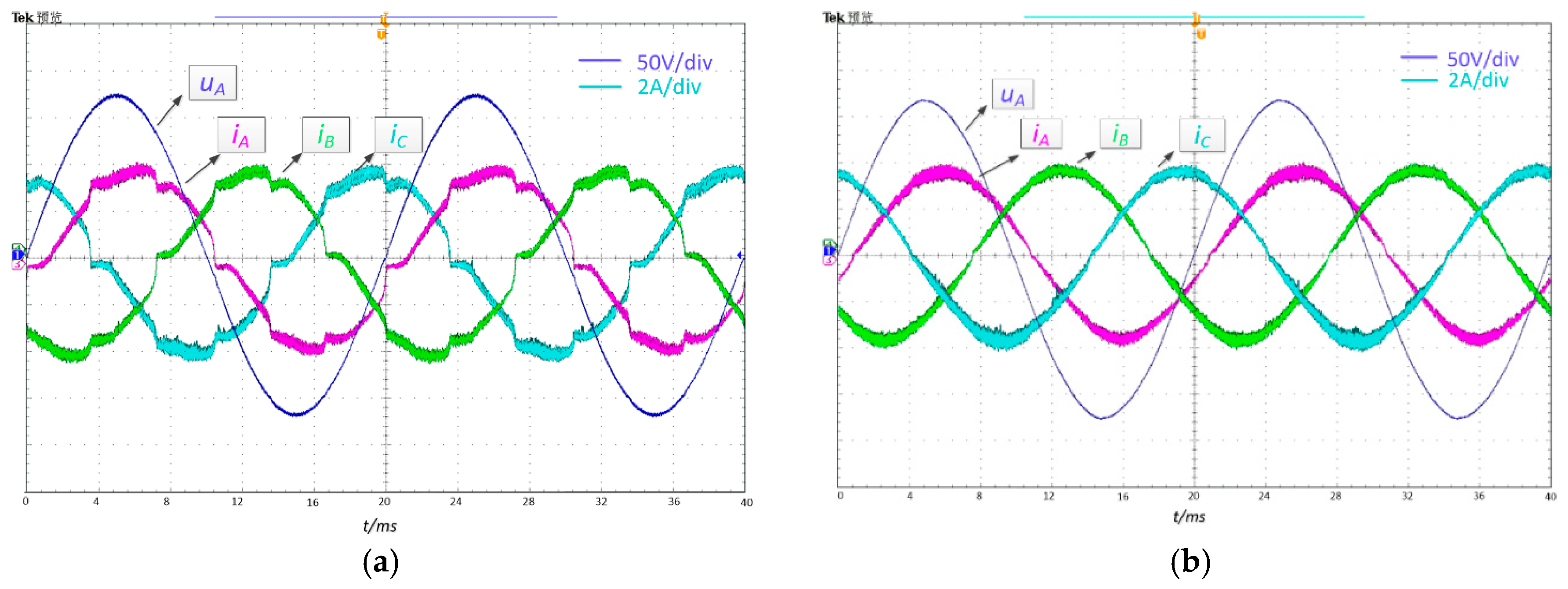 Energies 12 03375 g016 Energies 12 03375 g016