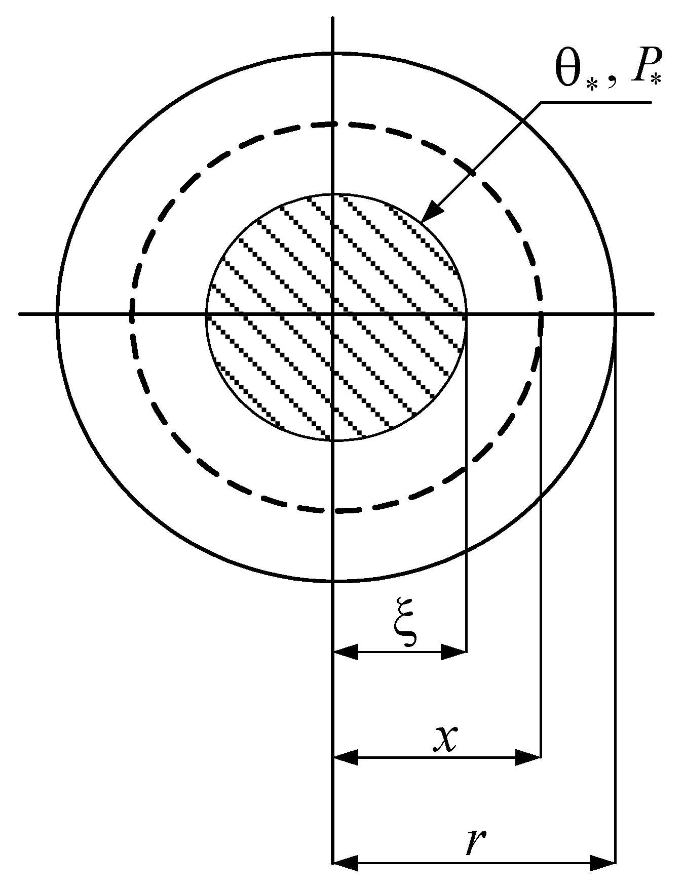 Energies 12 03376 g001
