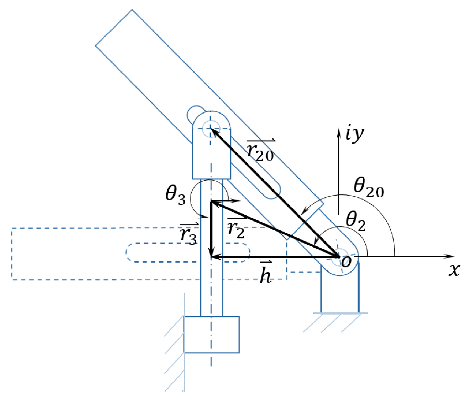 Energies 12 03378 g002