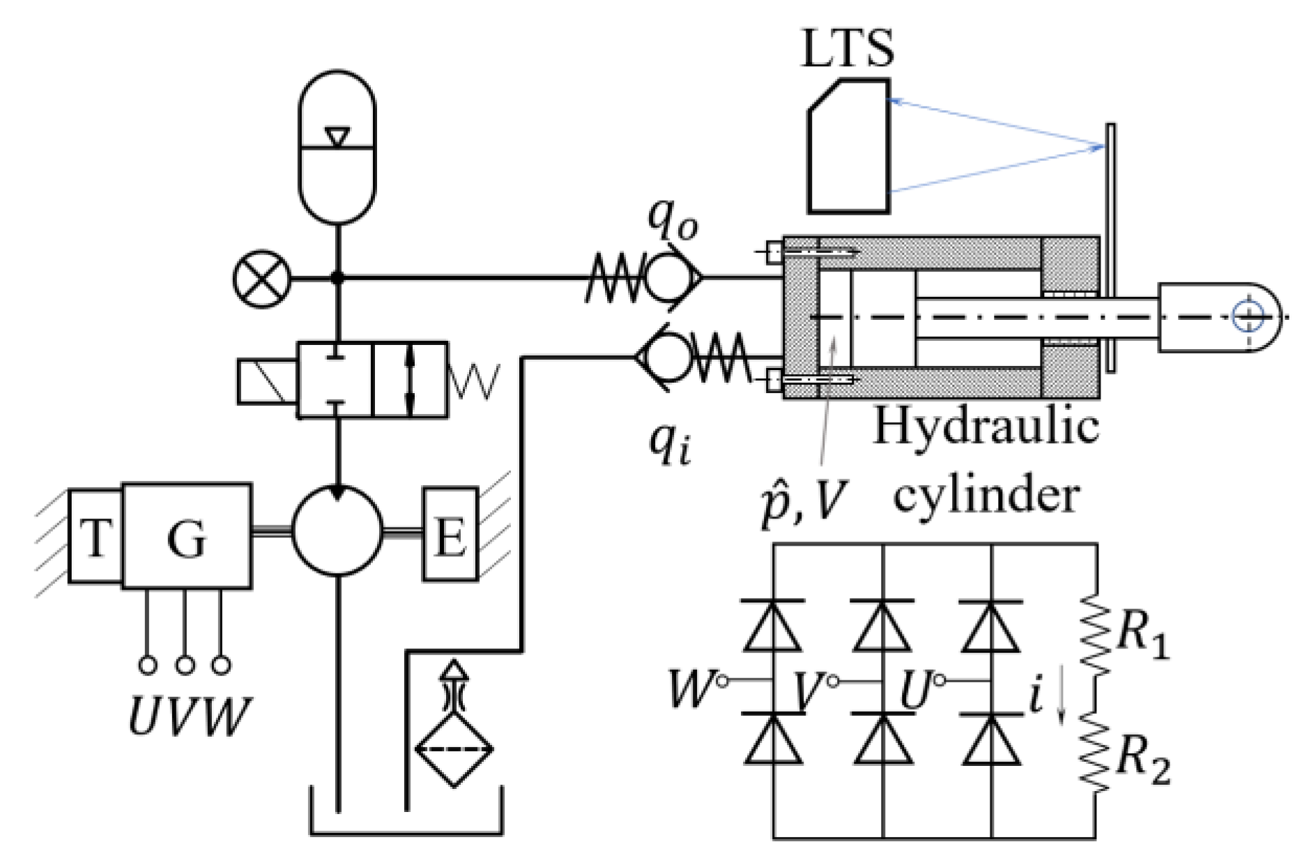 Energies 12 03378 g005